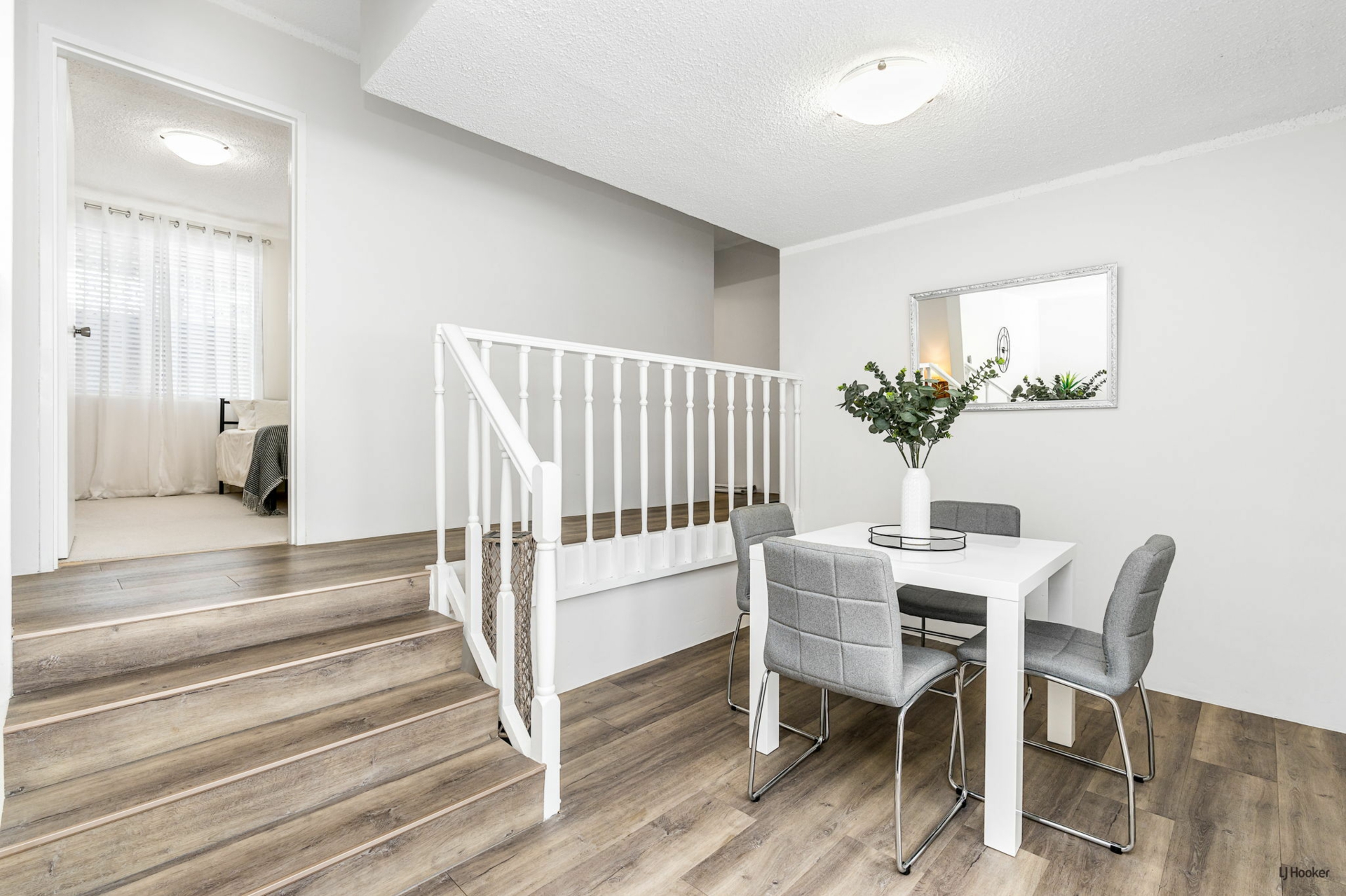 6/18 Brett Street, TWEED HEADS