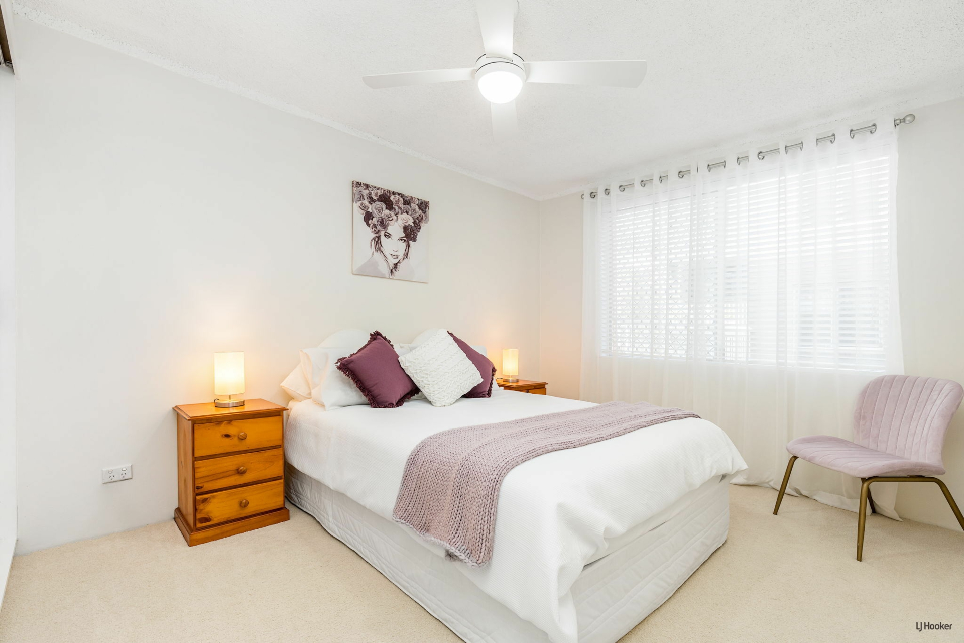 6/18 Brett Street, TWEED HEADS