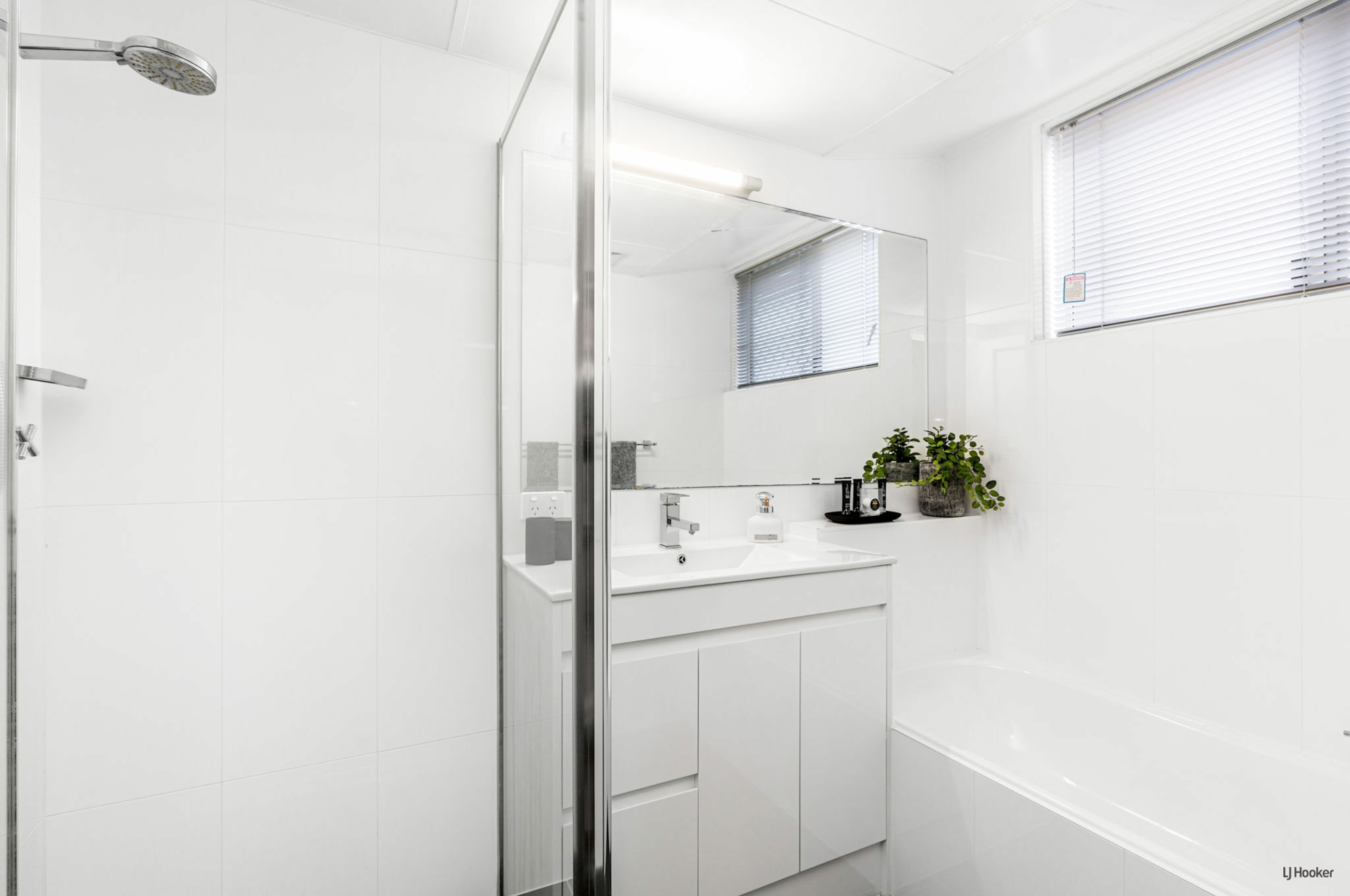 6/18 Brett Street, TWEED HEADS