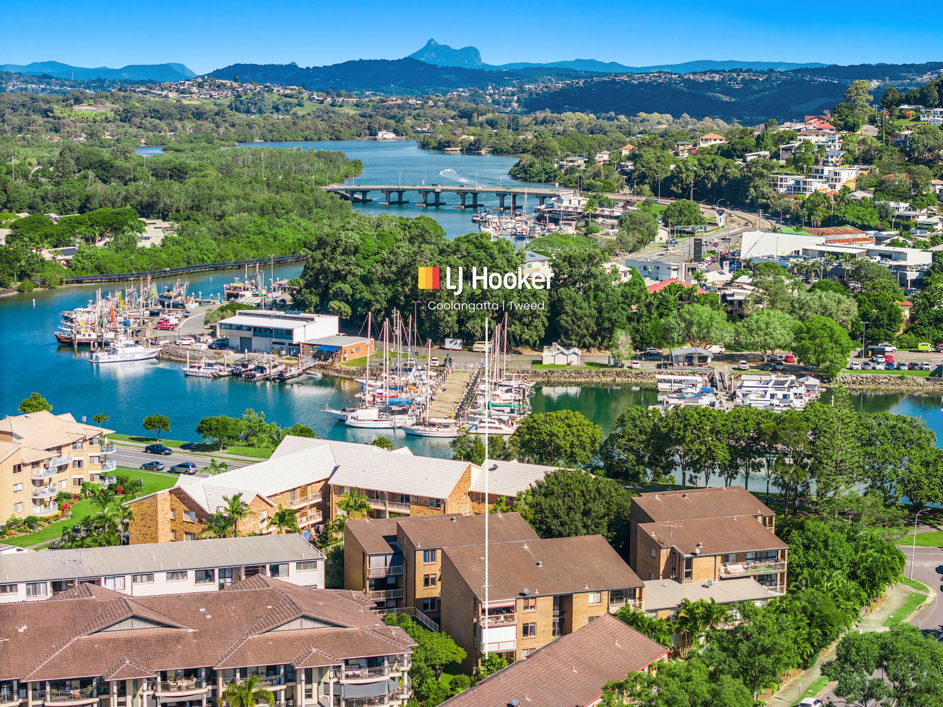 6/18 Brett Street, TWEED HEADS