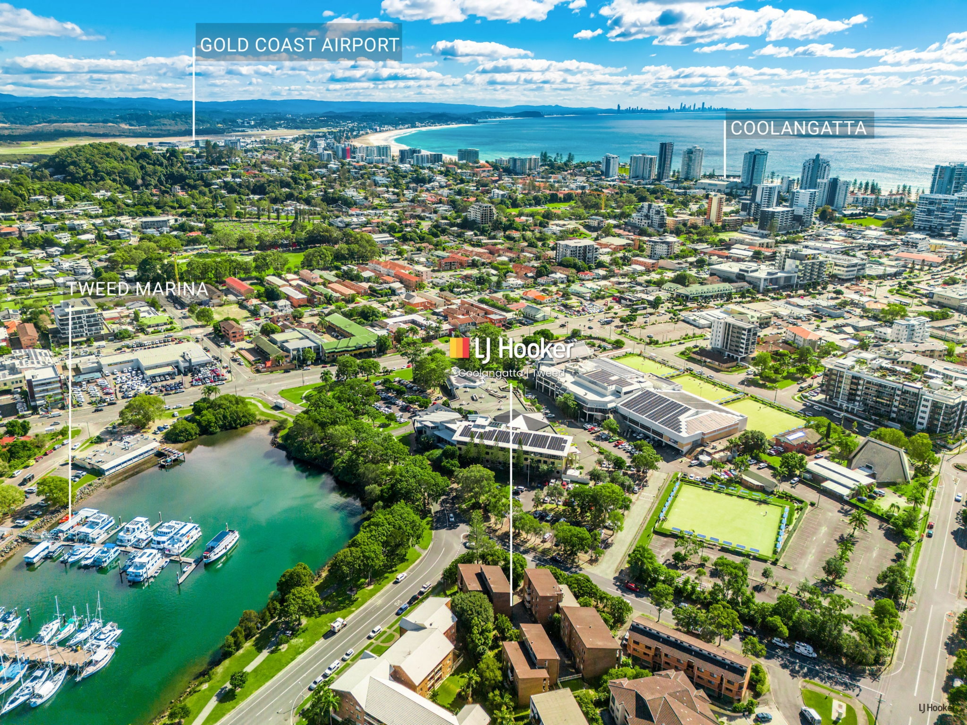 6/18 Brett Street, TWEED HEADS