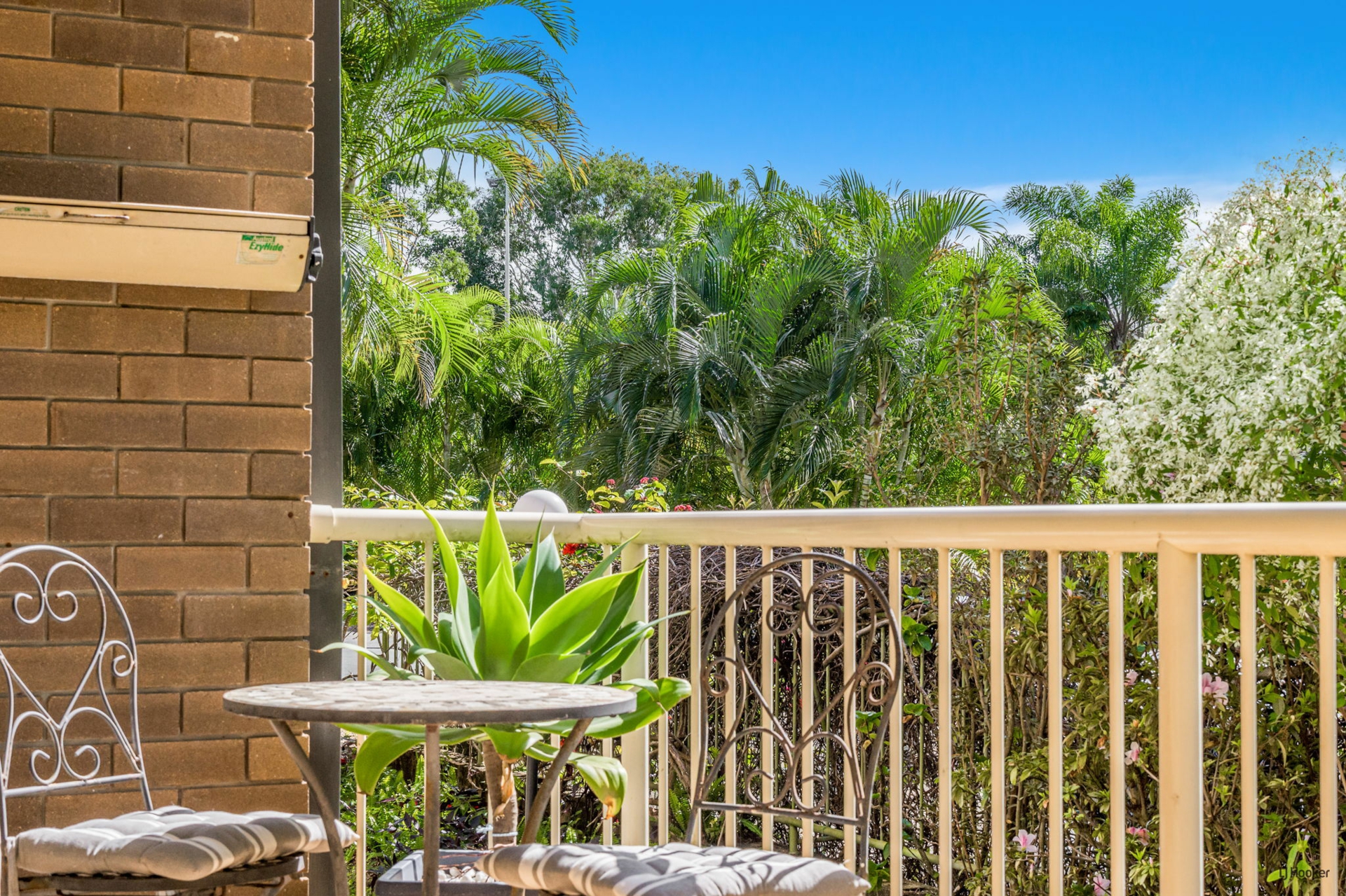 6/18 Brett Street, TWEED HEADS