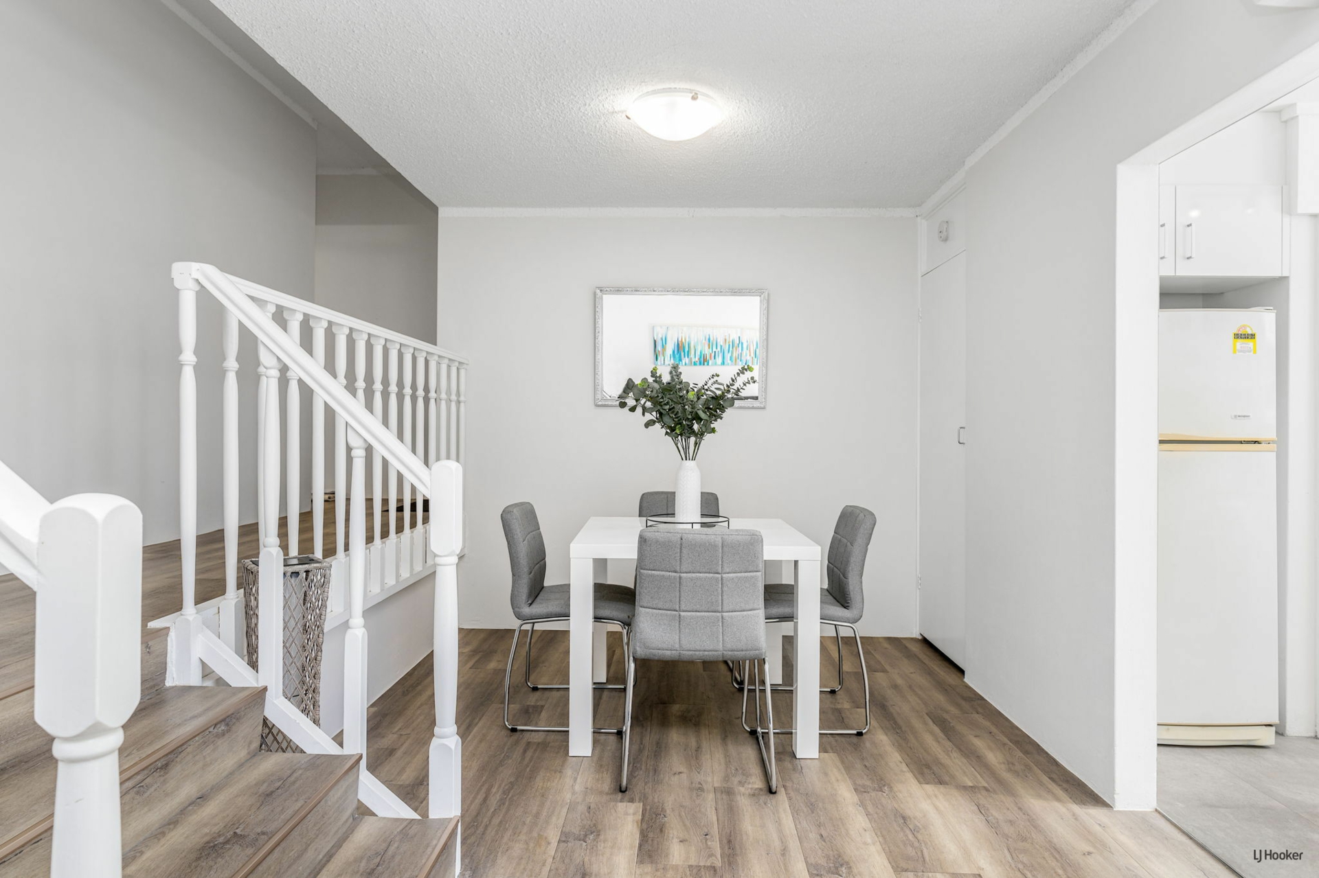 6/18 Brett Street, TWEED HEADS