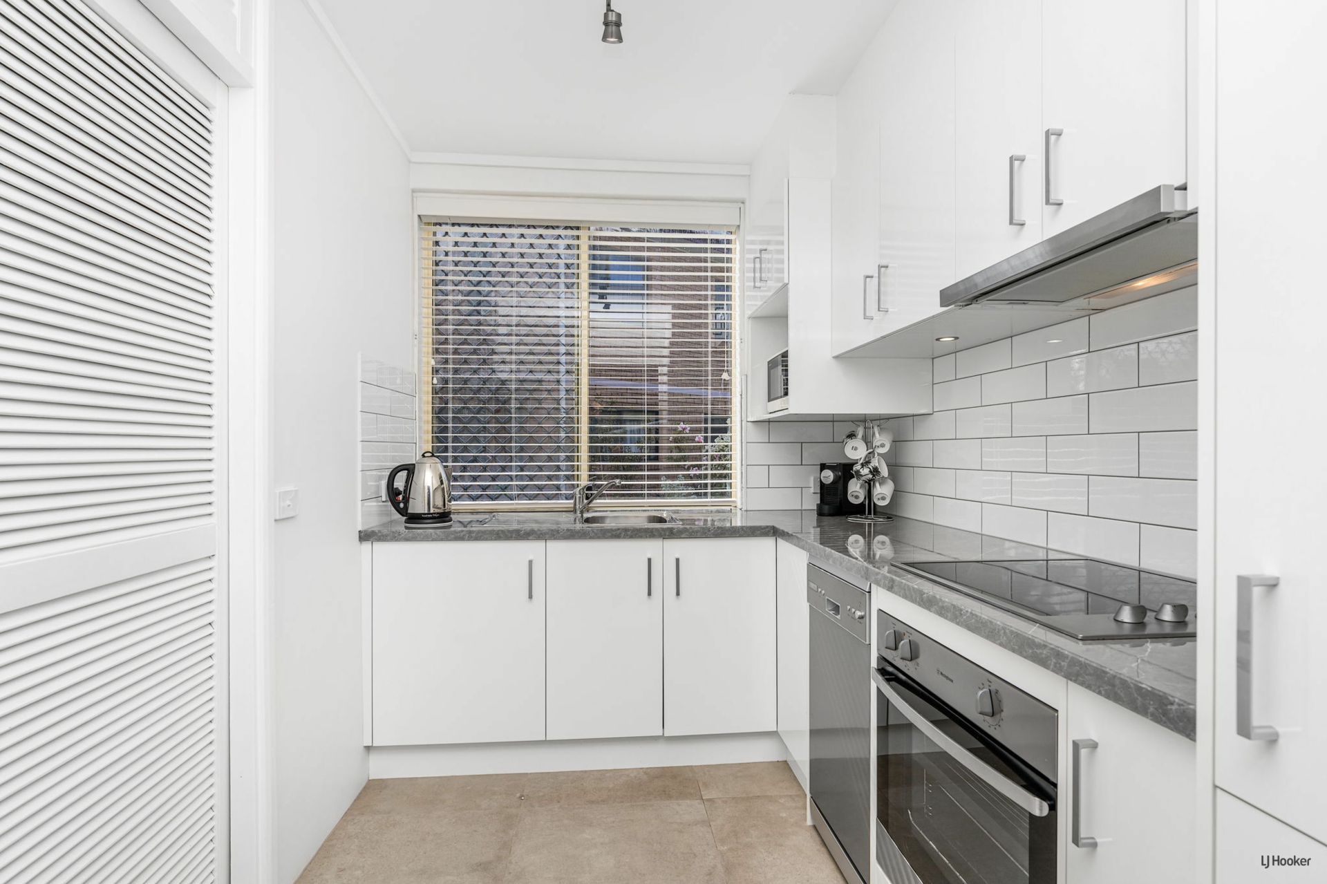 6/18 Brett Street, TWEED HEADS