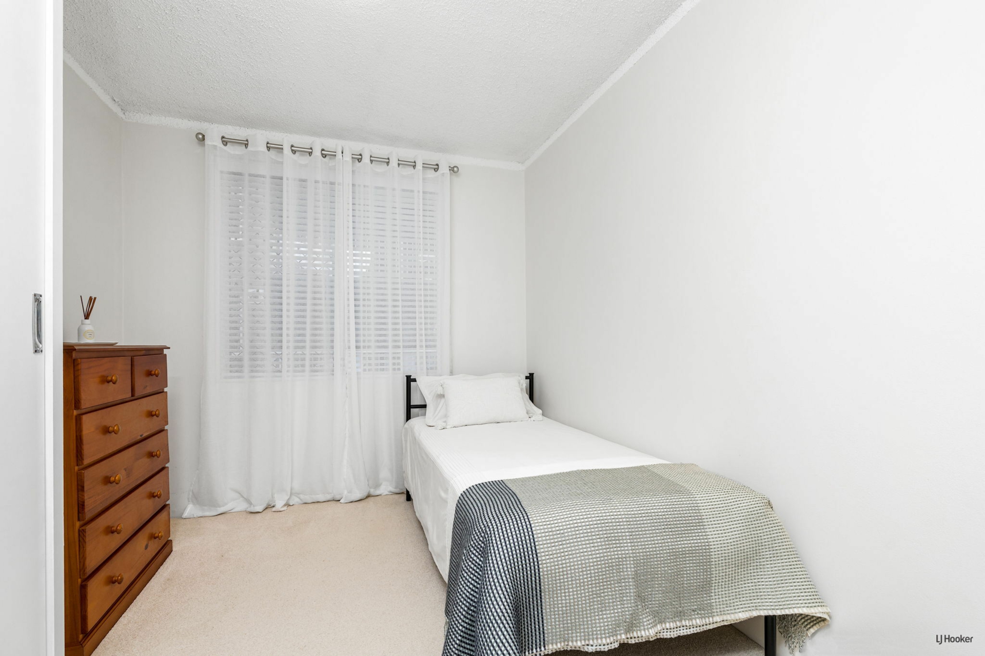 6/18 Brett Street, TWEED HEADS
