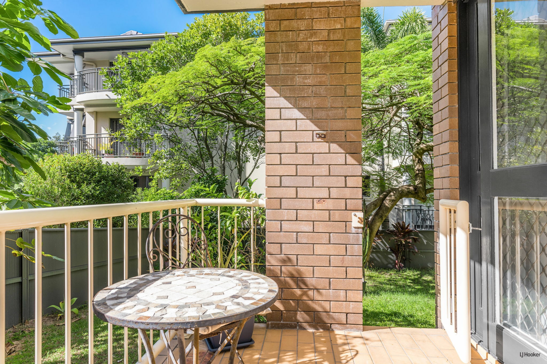 6/18 Brett Street, TWEED HEADS