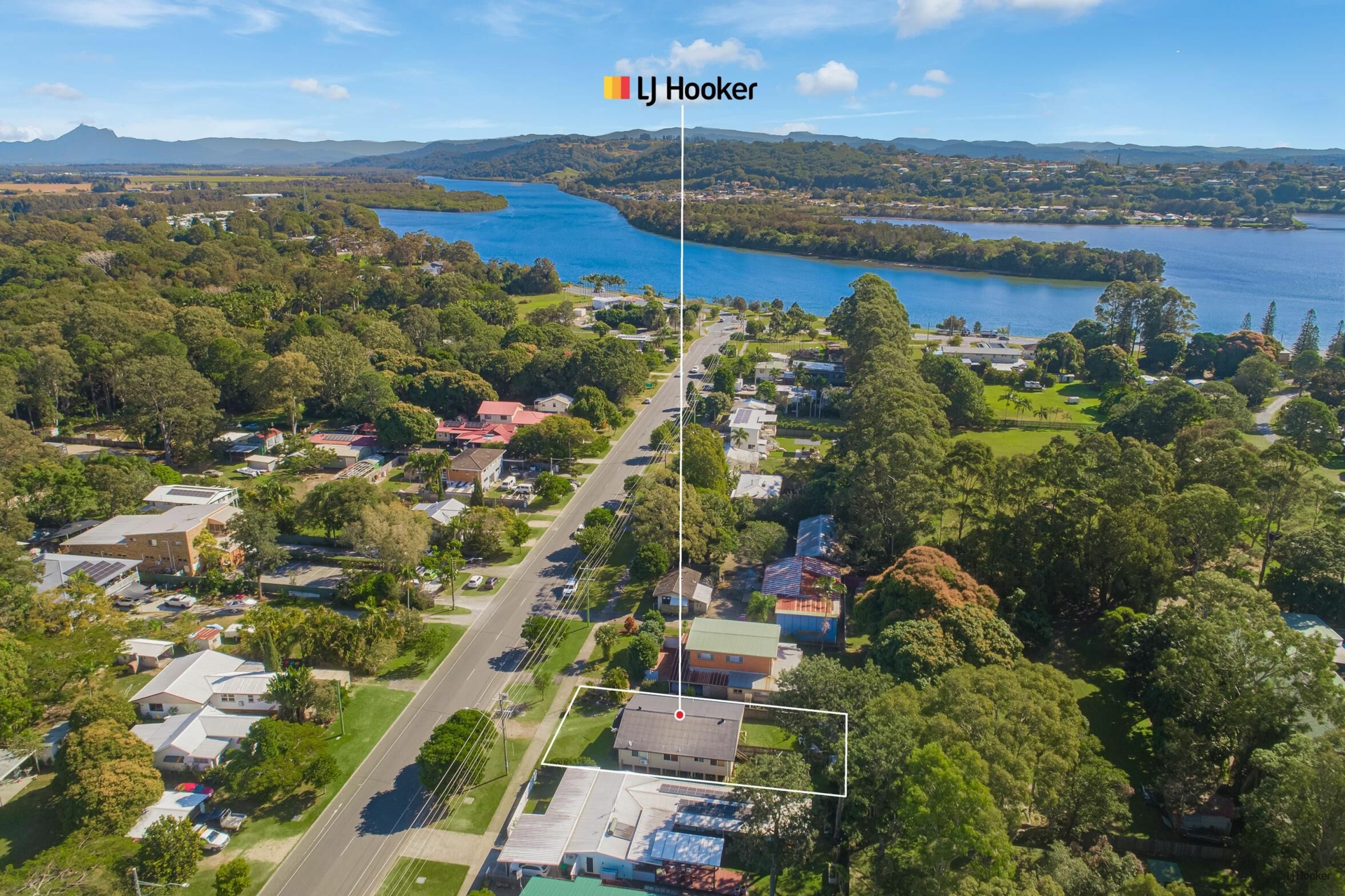 1/62 Wommin Bay Road, CHINDERAH