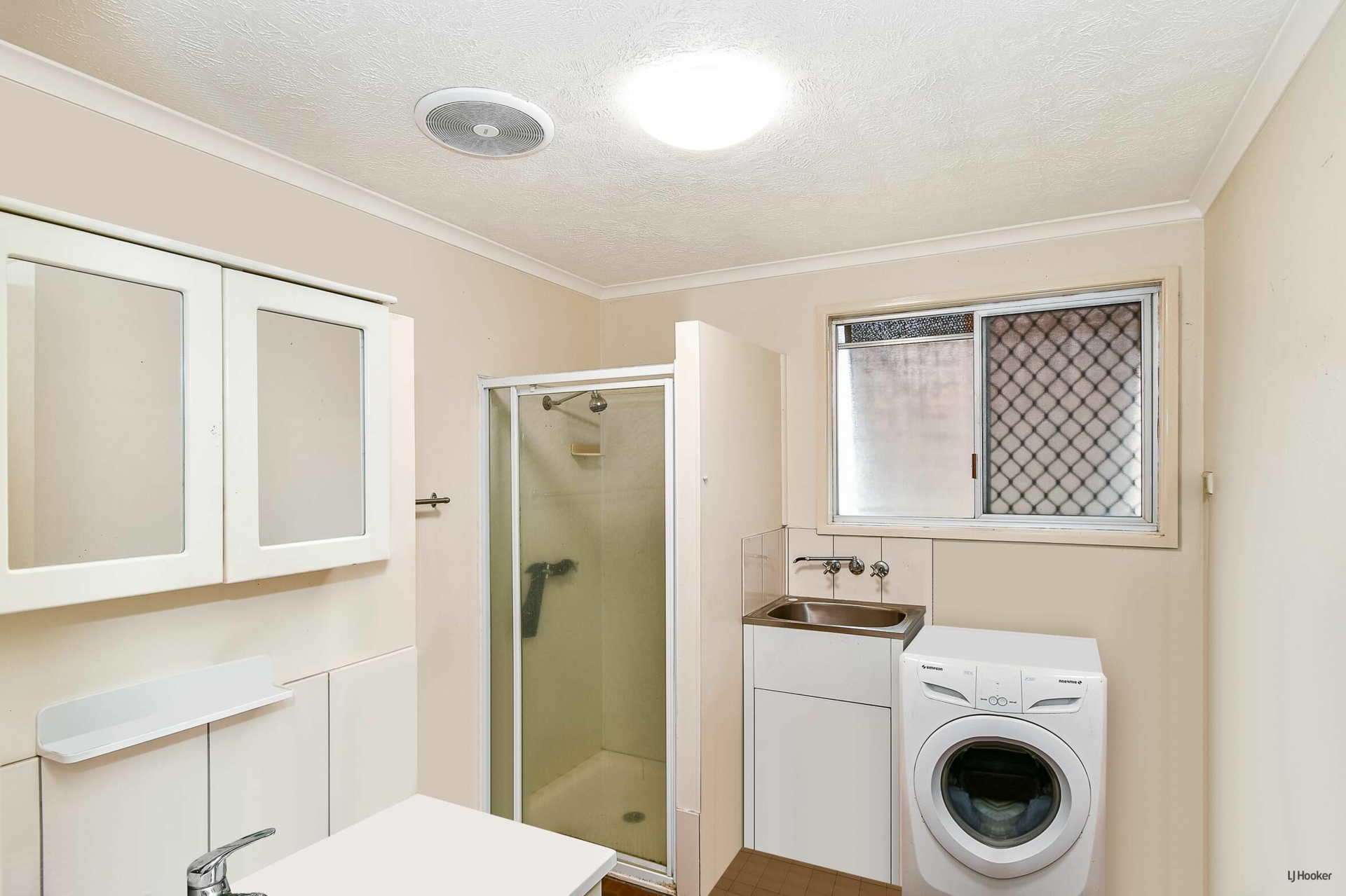 1/62 Wommin Bay Road, CHINDERAH