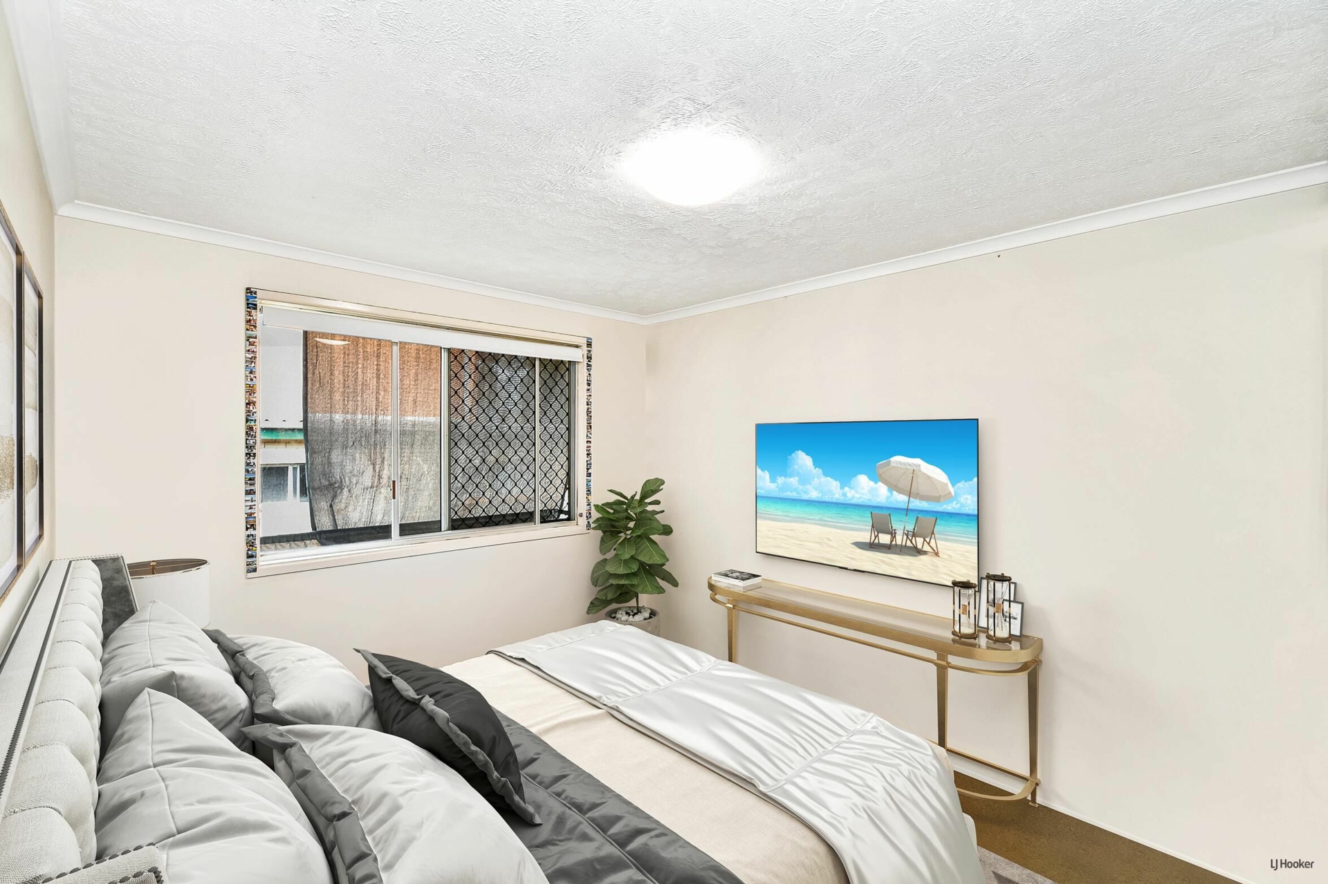 1/62 Wommin Bay Road, CHINDERAH