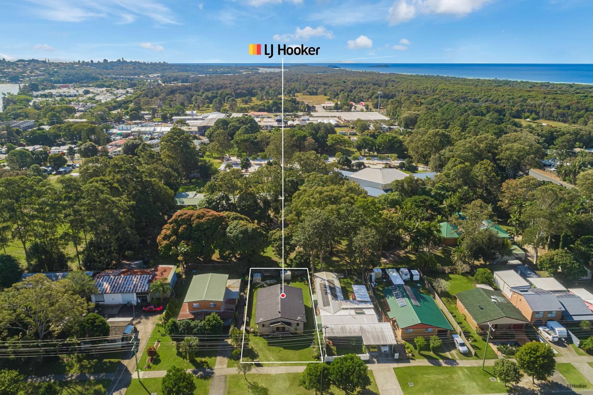 1/62 Wommin Bay Road, CHINDERAH