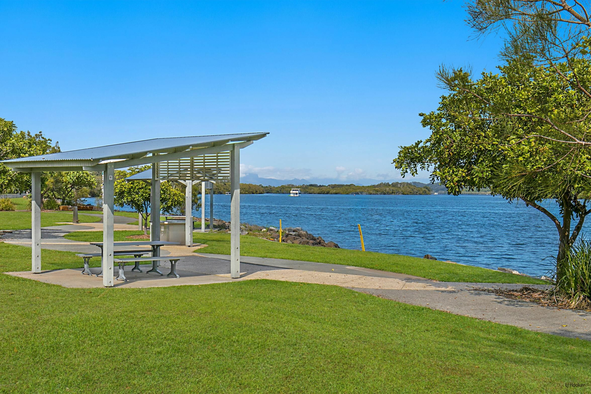 1/62 Wommin Bay Road, CHINDERAH