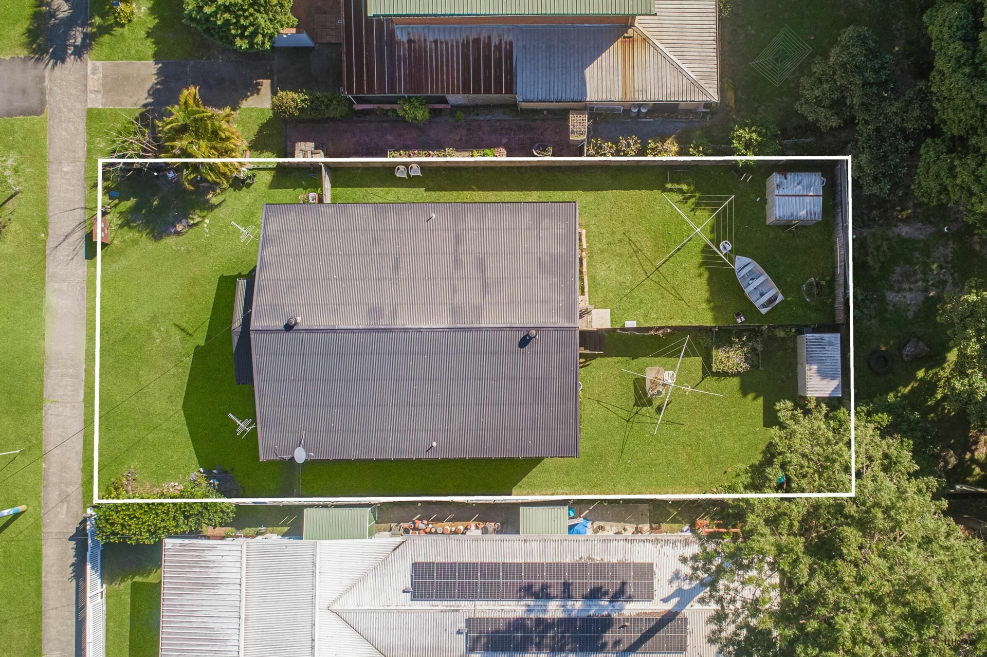 1/62 Wommin Bay Road, CHINDERAH