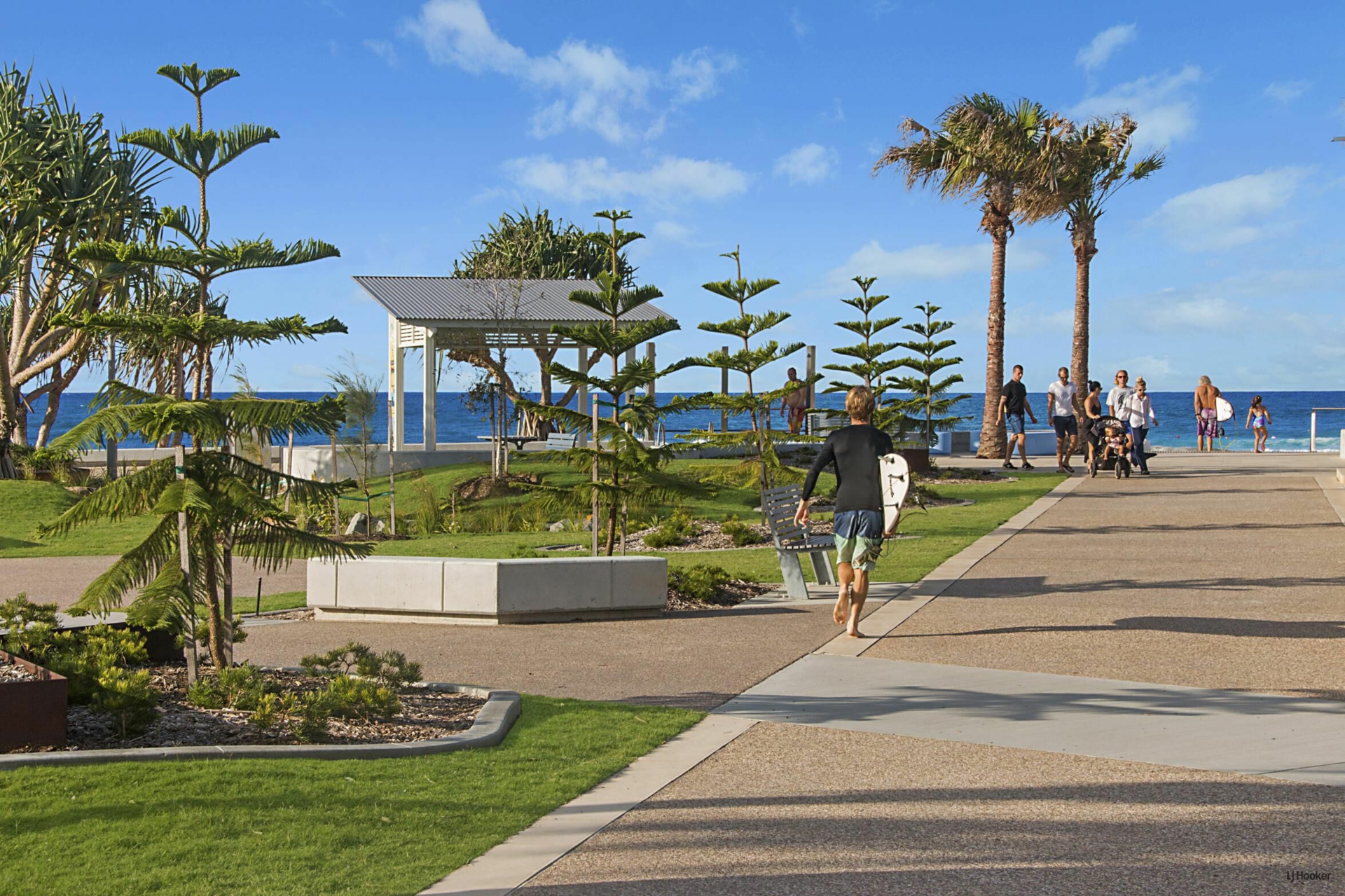 1/62 Wommin Bay Road, CHINDERAH