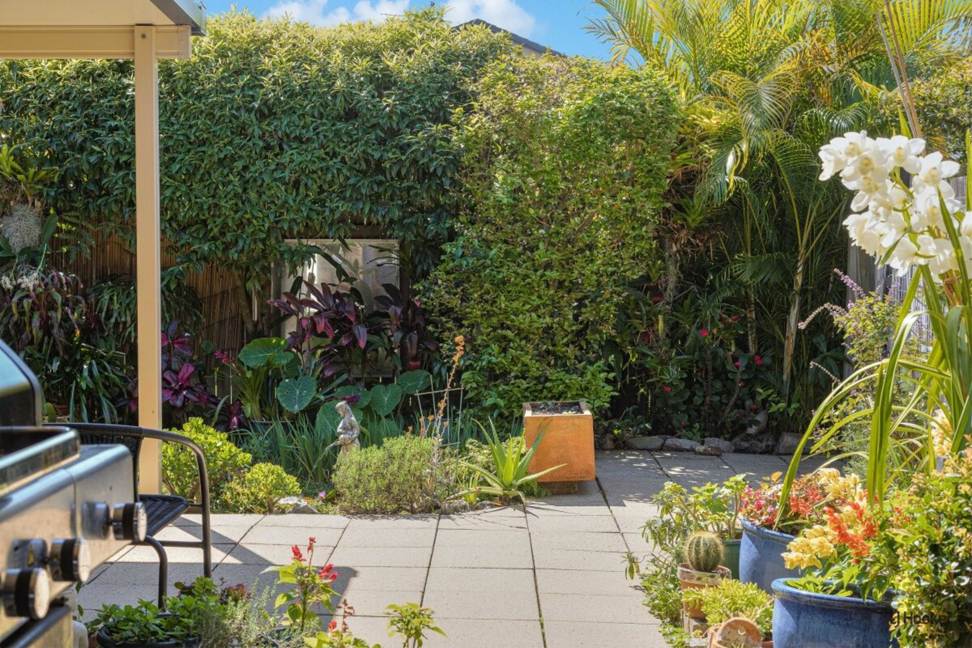 150/20 Binya Avenue, TWEED HEADS