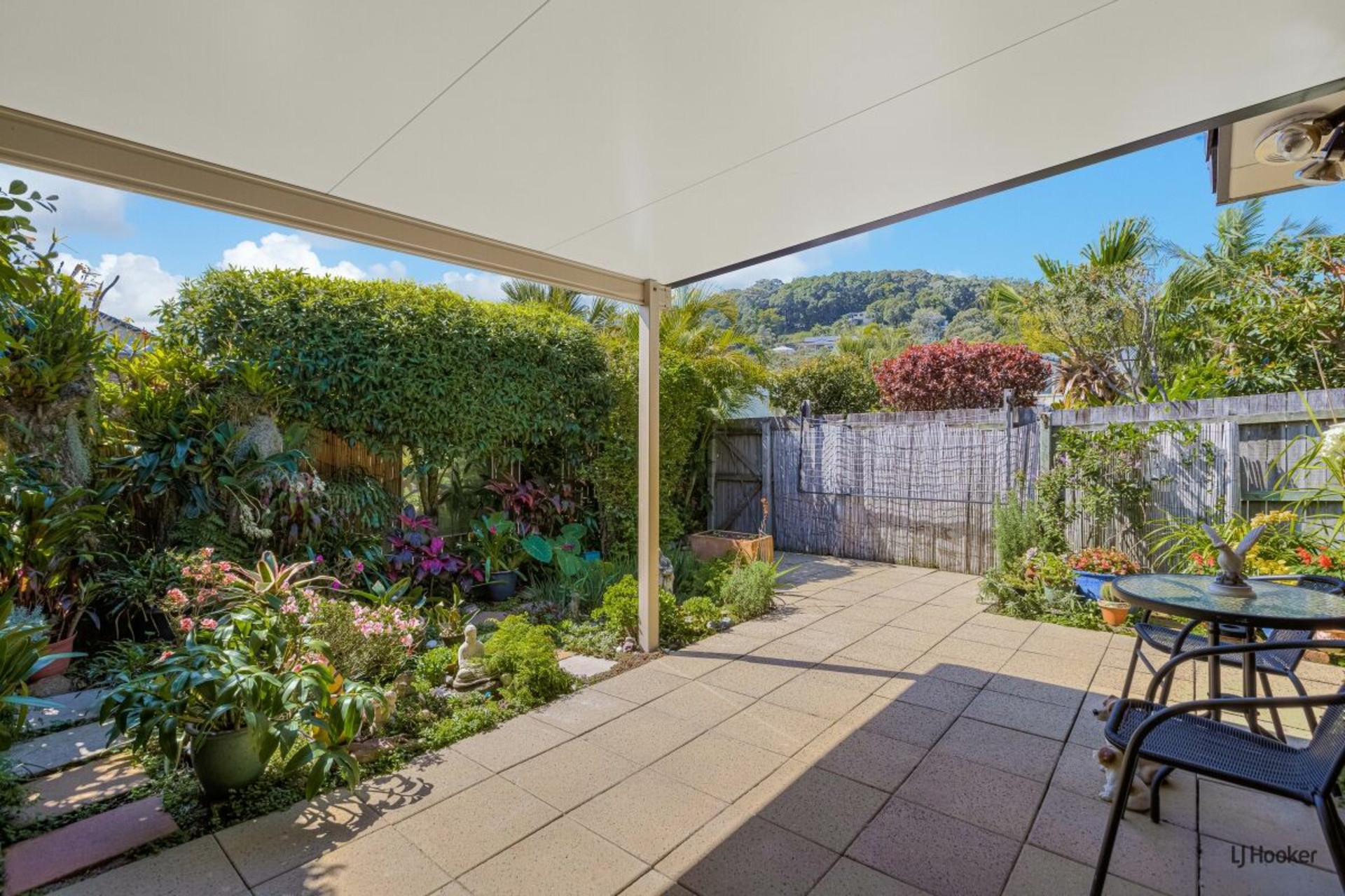 150/20 Binya Avenue, TWEED HEADS