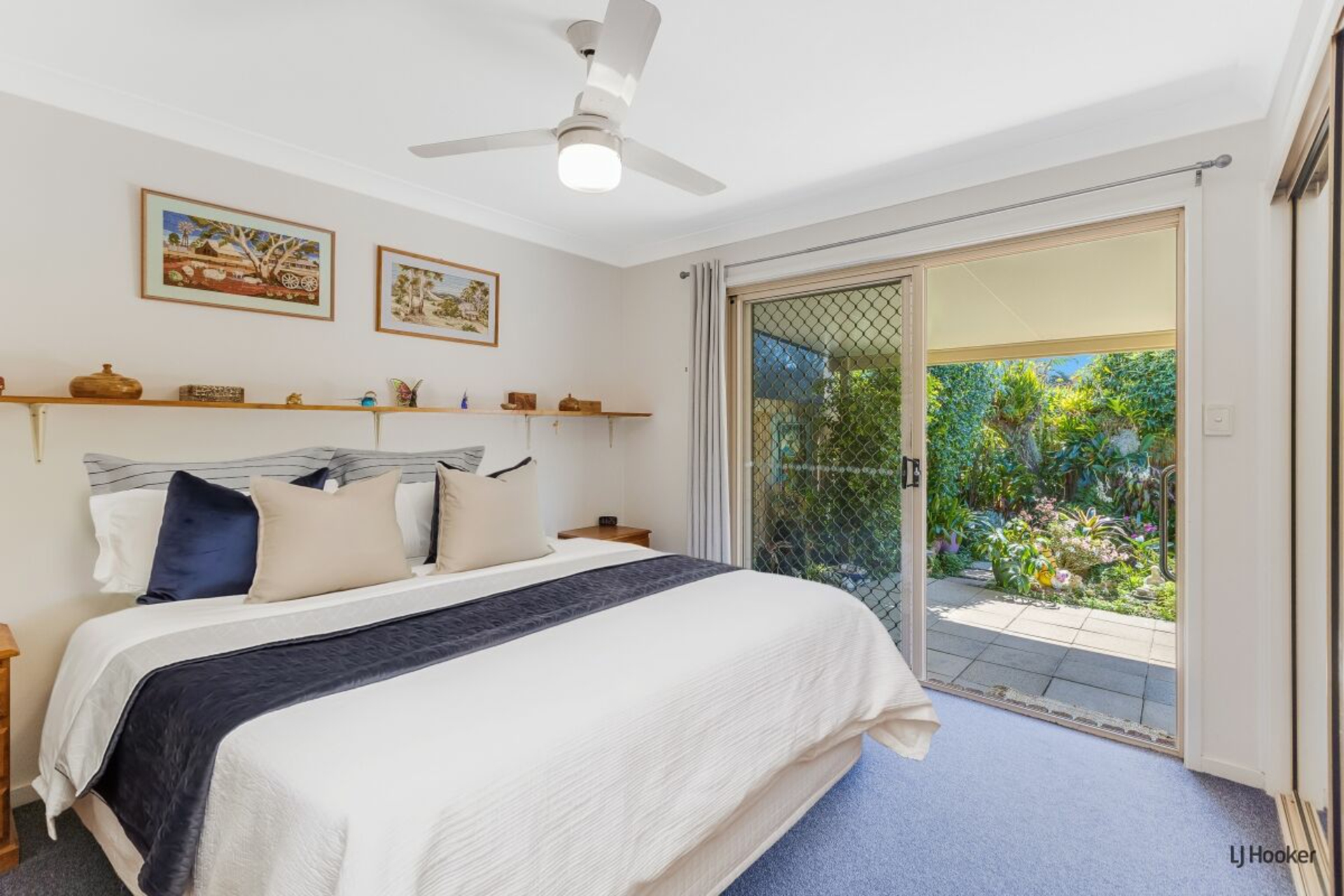 150/20 Binya Avenue, TWEED HEADS