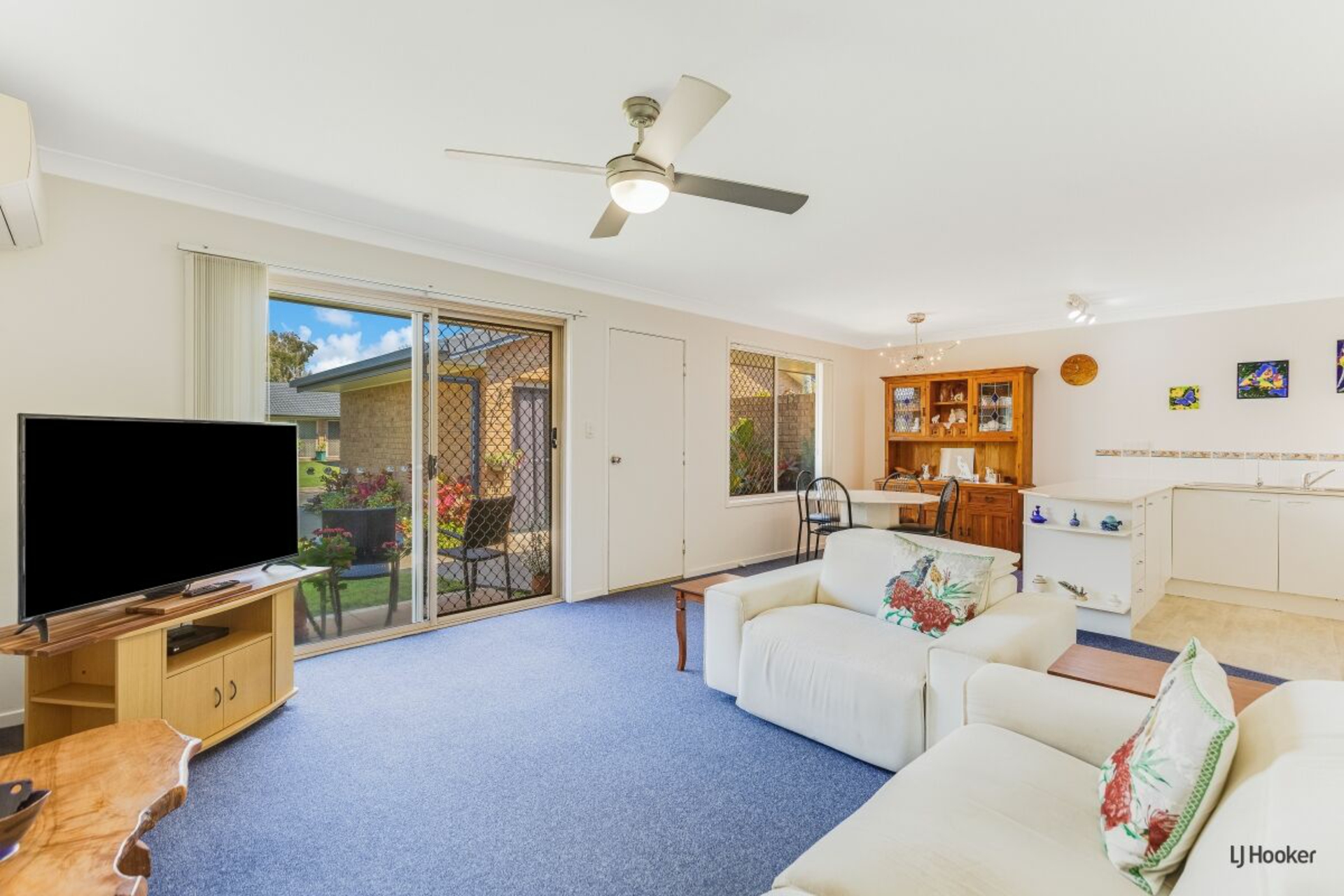 150/20 Binya Avenue, TWEED HEADS