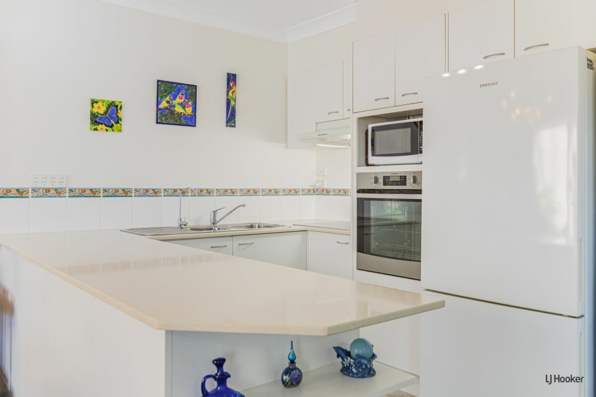 150/20 Binya Avenue, TWEED HEADS