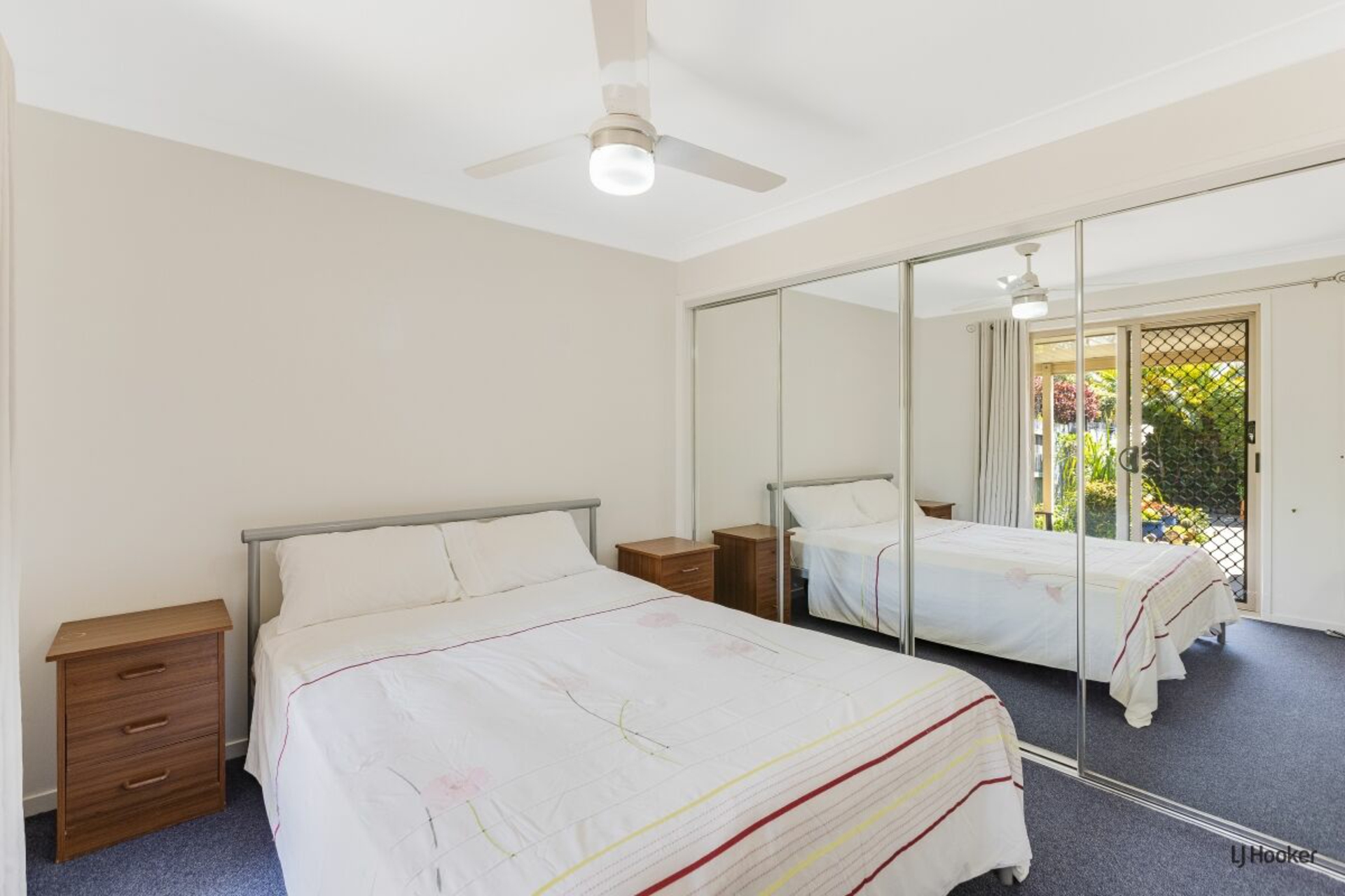 150/20 Binya Avenue, TWEED HEADS