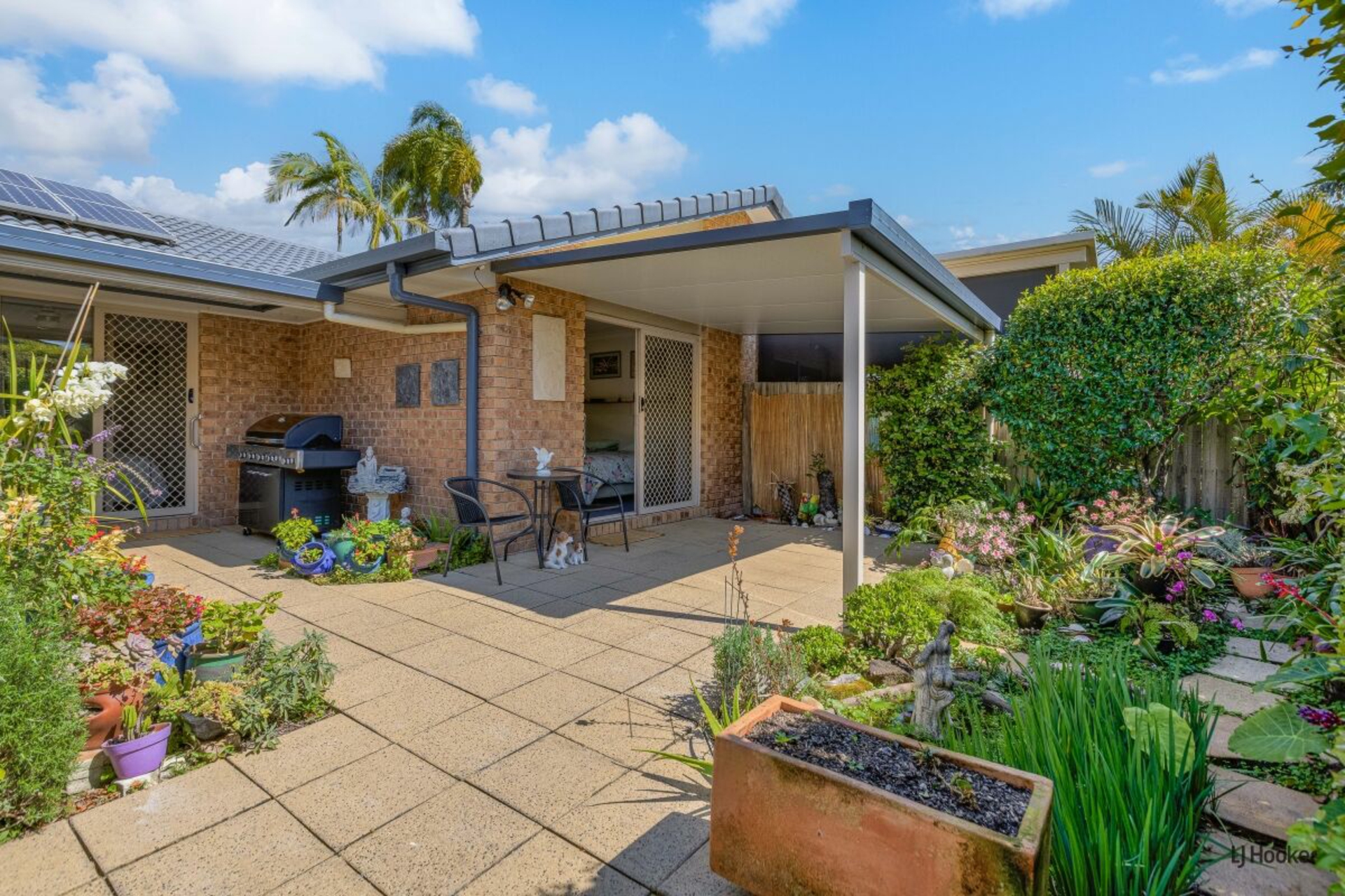 150/20 Binya Avenue, TWEED HEADS