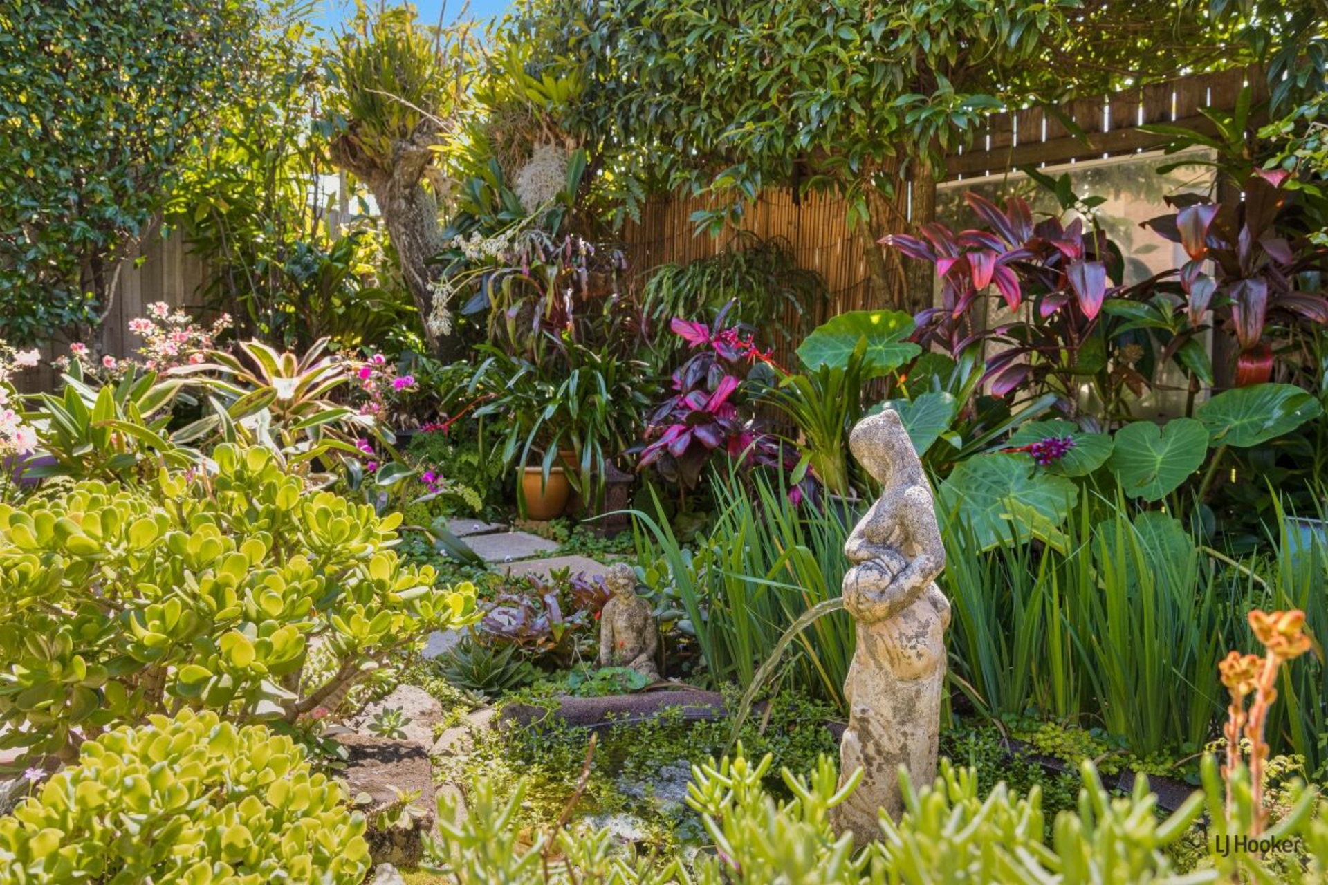 150/20 Binya Avenue, TWEED HEADS