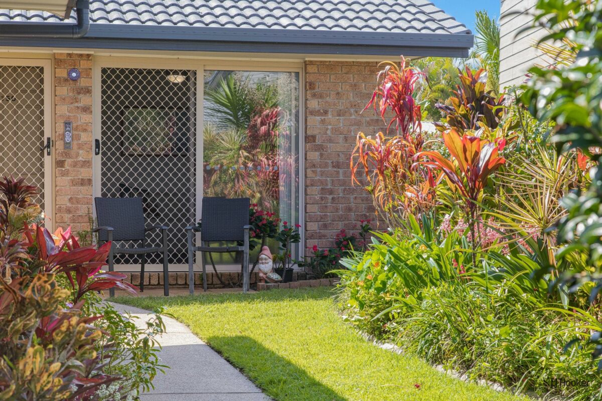 150/20 Binya Avenue, TWEED HEADS