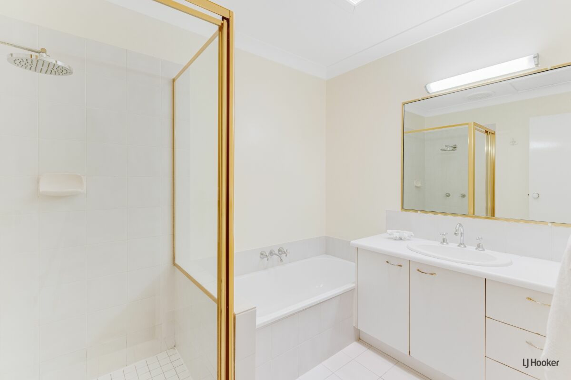 150/20 Binya Avenue, TWEED HEADS