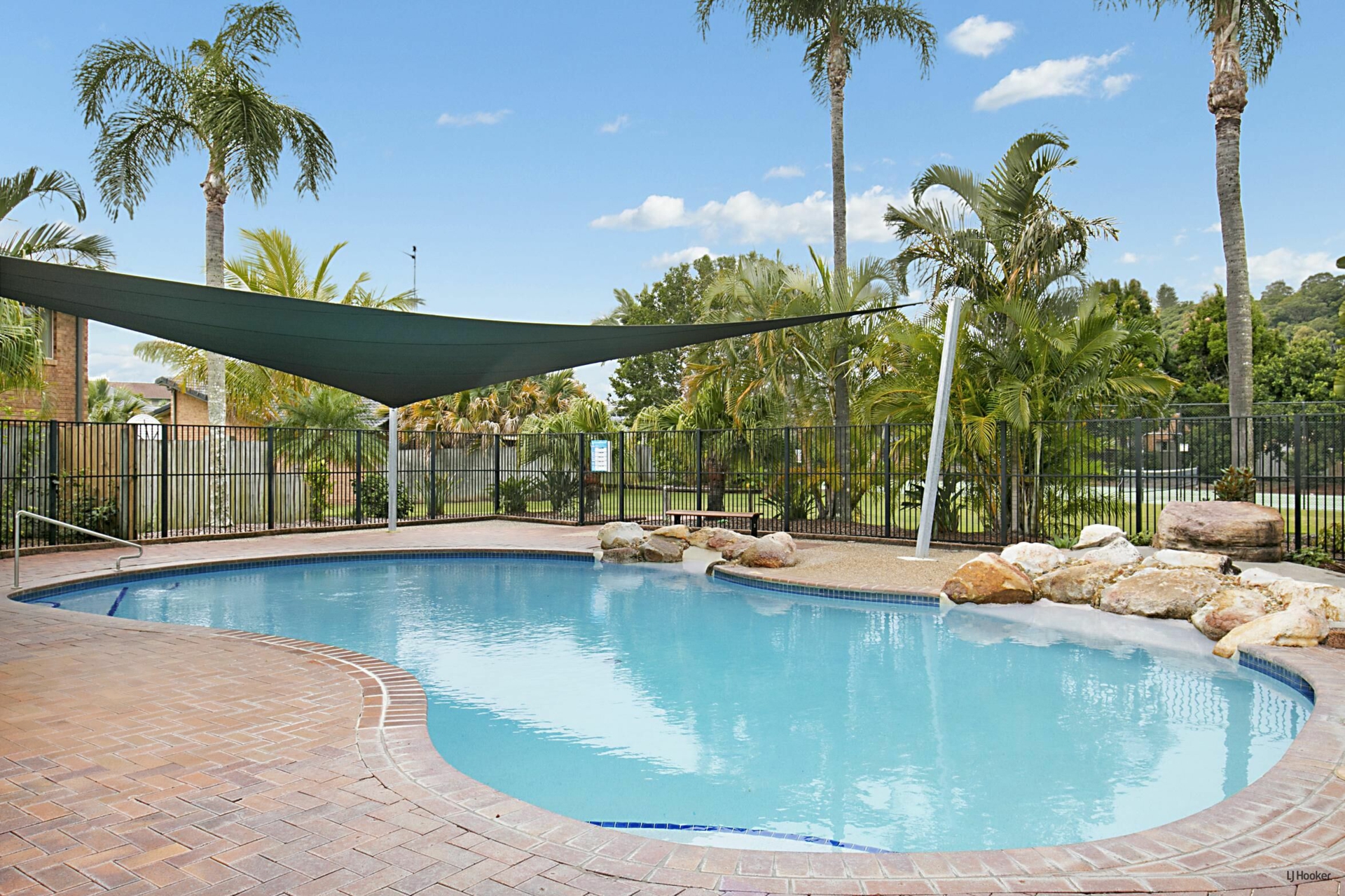 150/20 Binya Avenue, TWEED HEADS