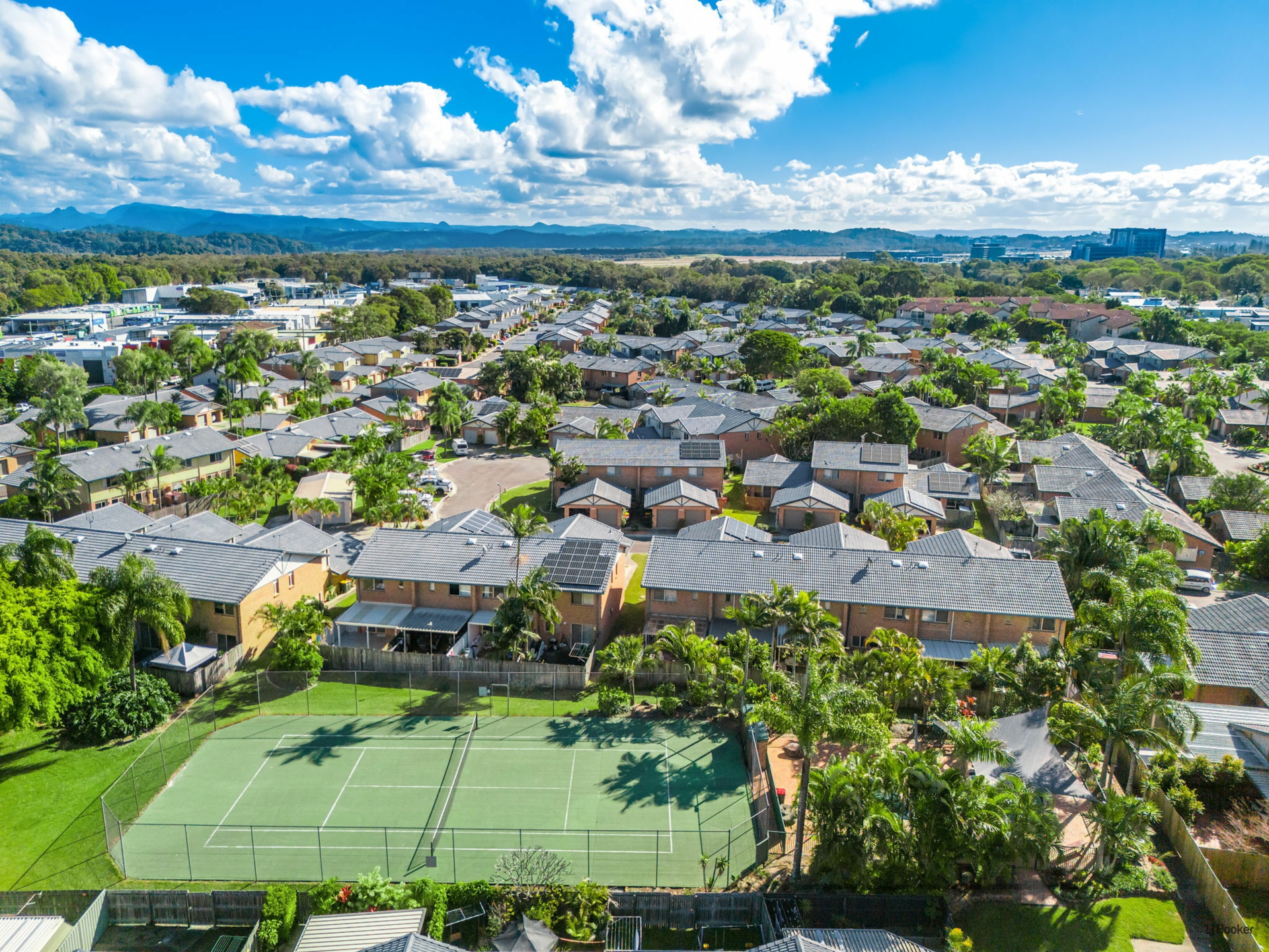 150/20 Binya Avenue, TWEED HEADS