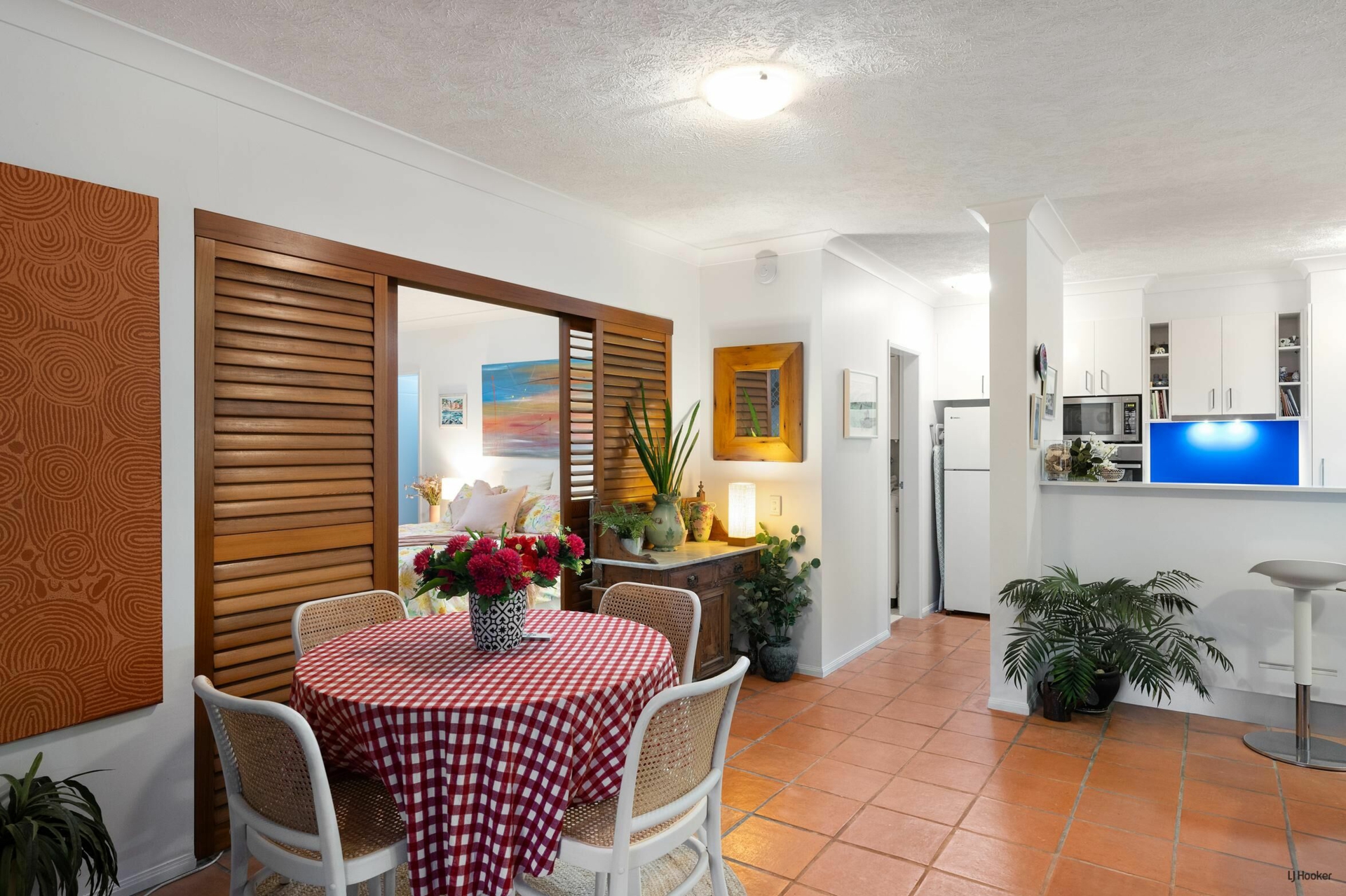 2/121-127 Musgrave Street, COOLANGATTA