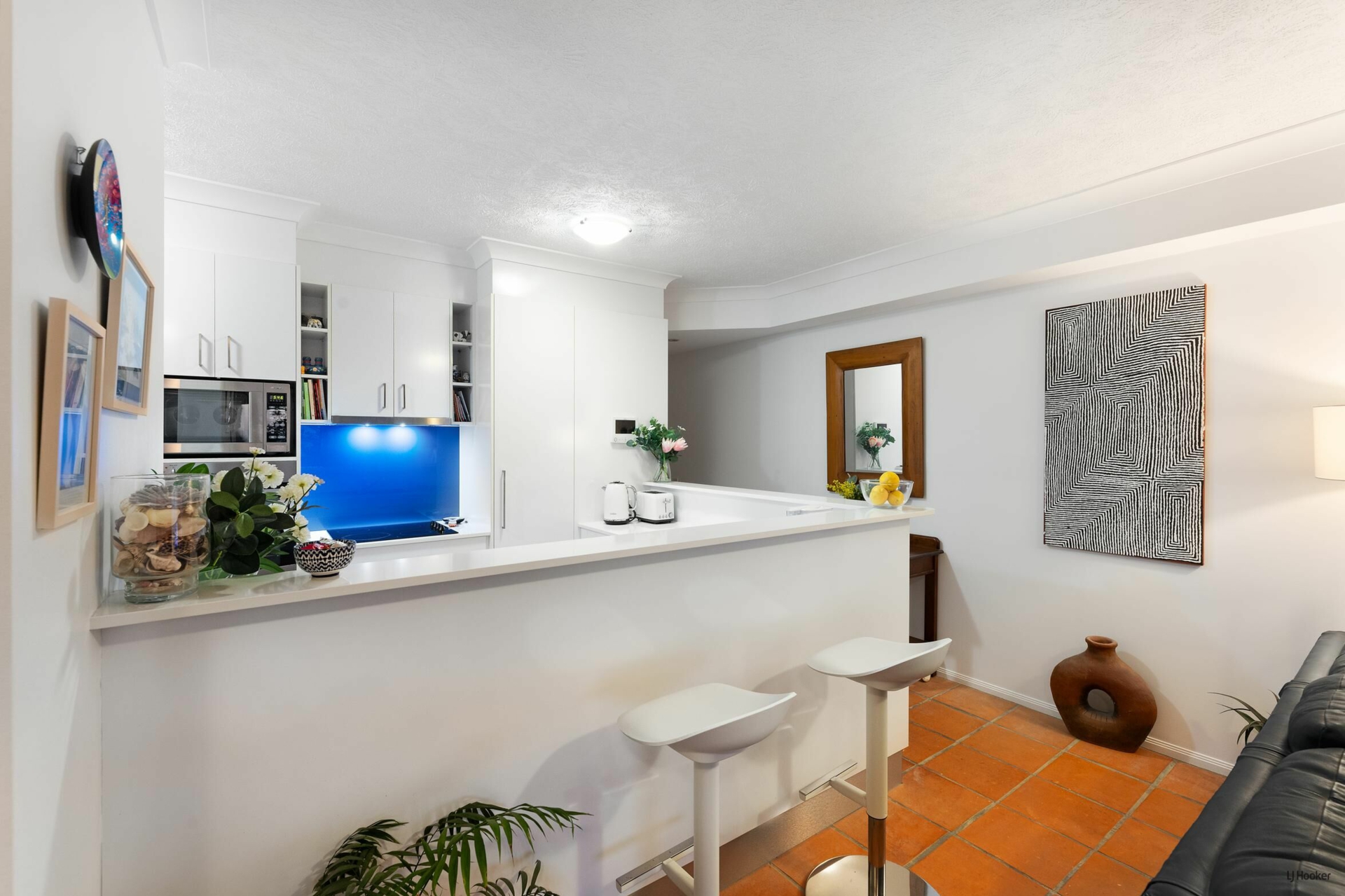 2/121-127 Musgrave Street, COOLANGATTA