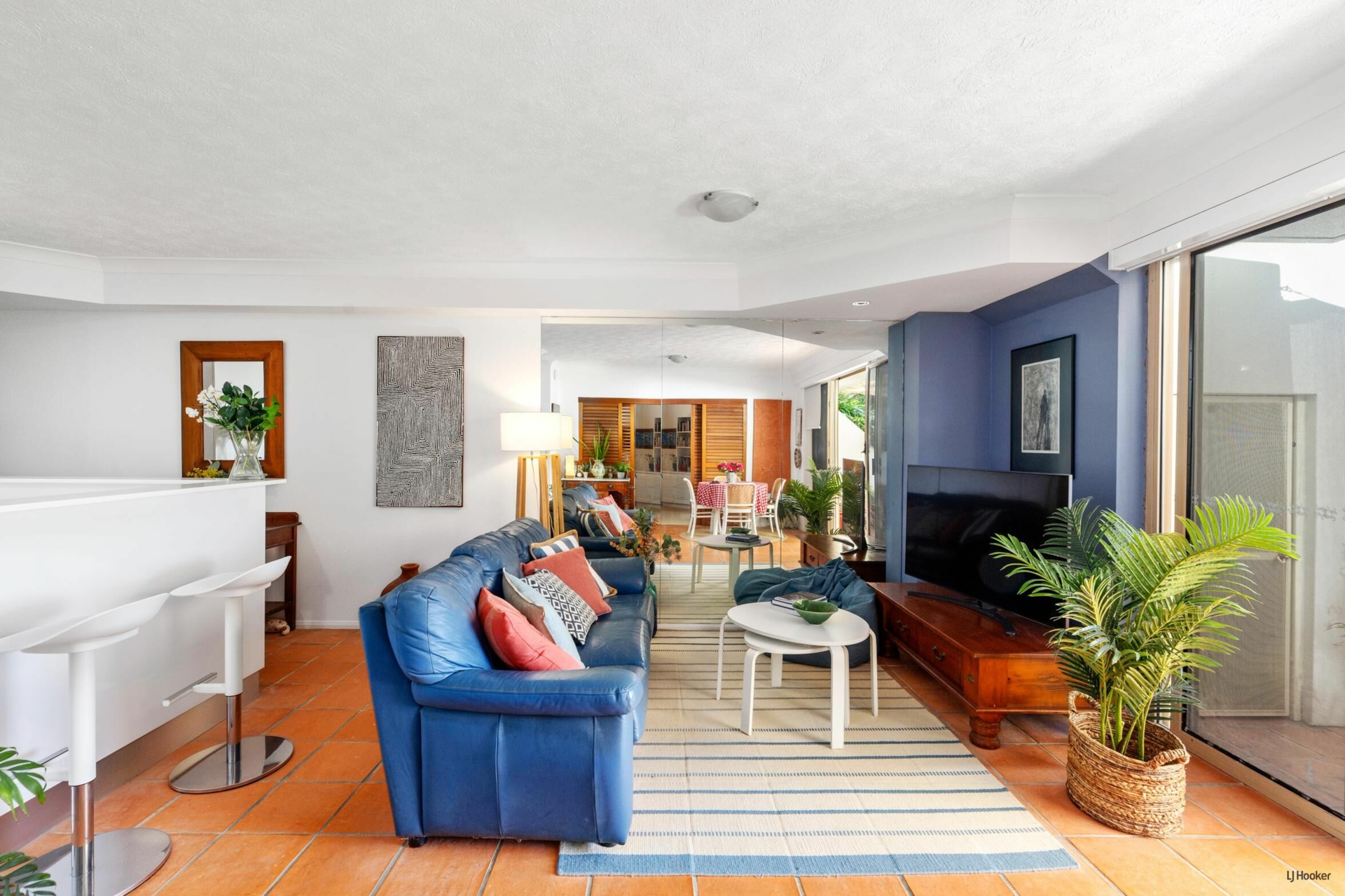 2/121-127 Musgrave Street, COOLANGATTA