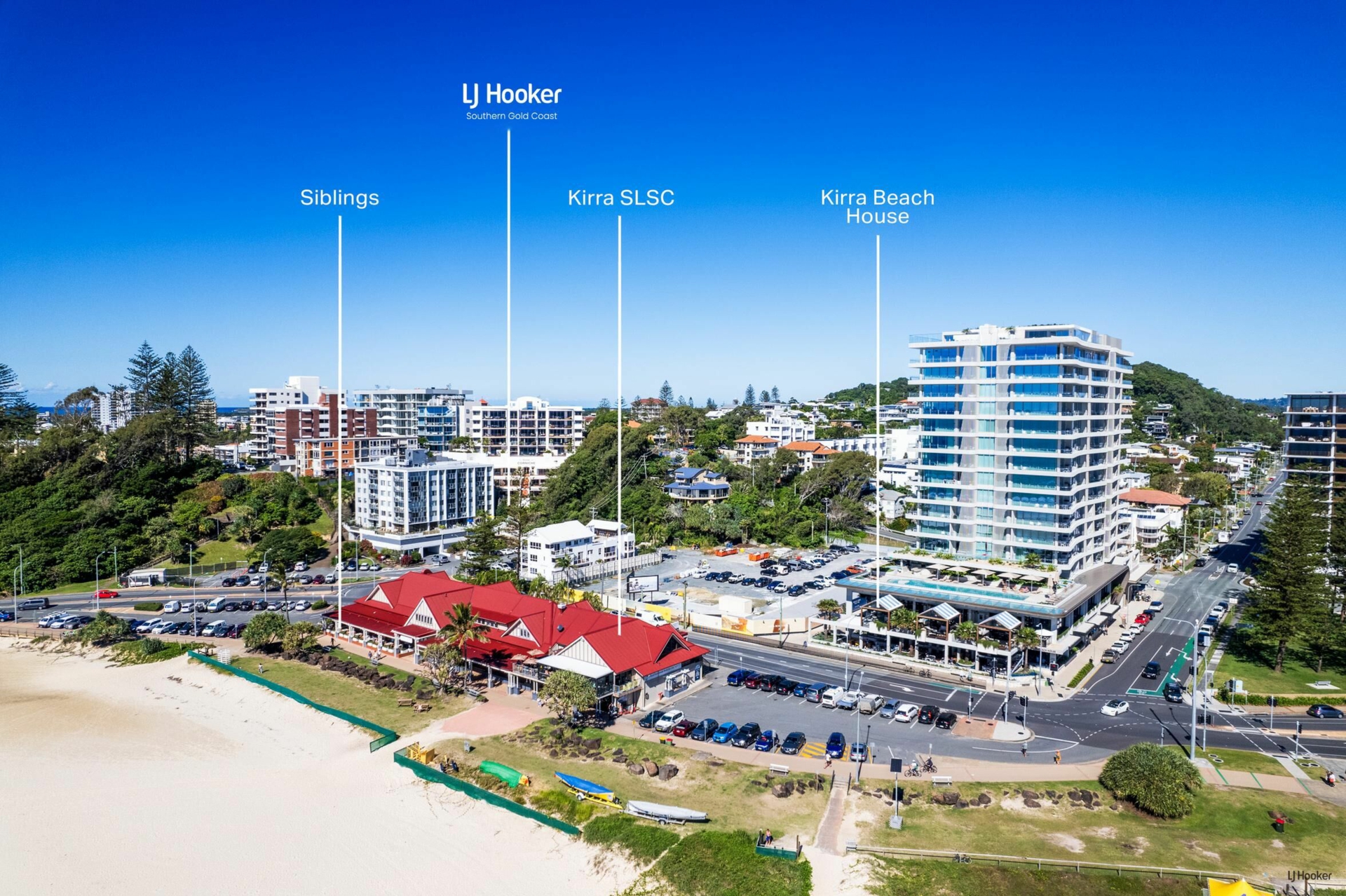 2/121-127 Musgrave Street, COOLANGATTA