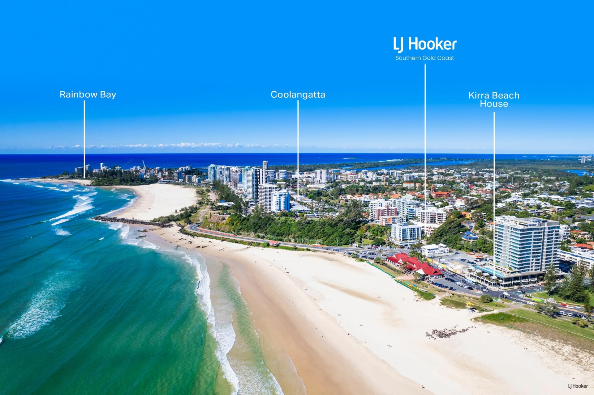 2/121-127 Musgrave Street, COOLANGATTA