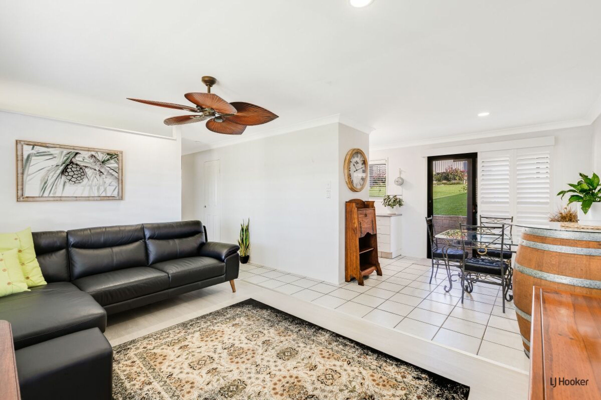 72 Glen Ayr Drive, BANORA POINT
