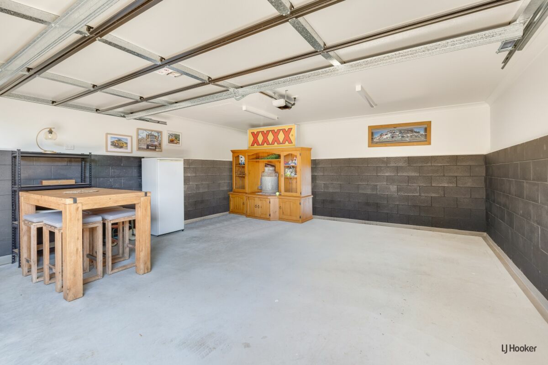 72 Glen Ayr Drive, BANORA POINT