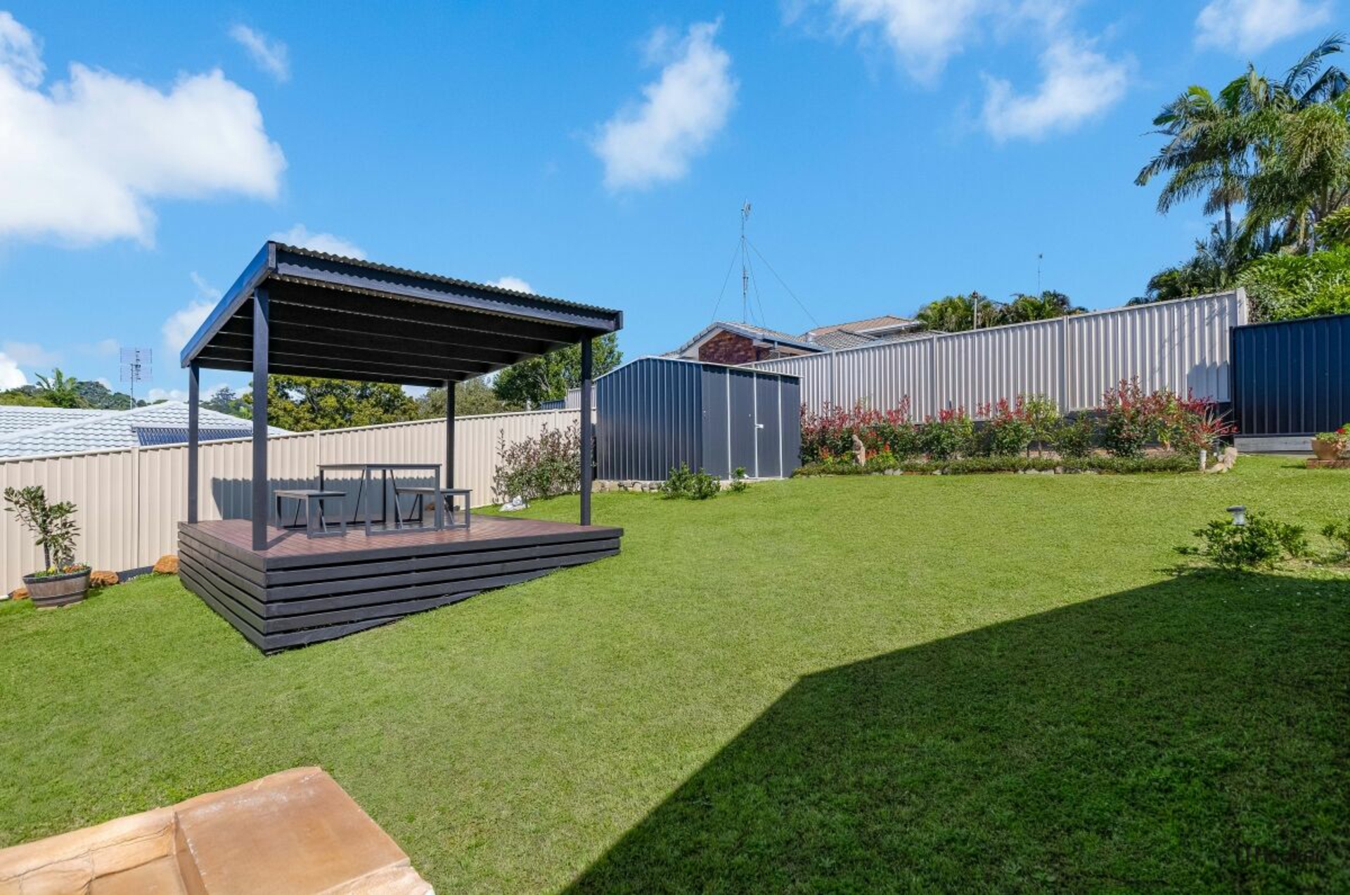 72 Glen Ayr Drive, BANORA POINT