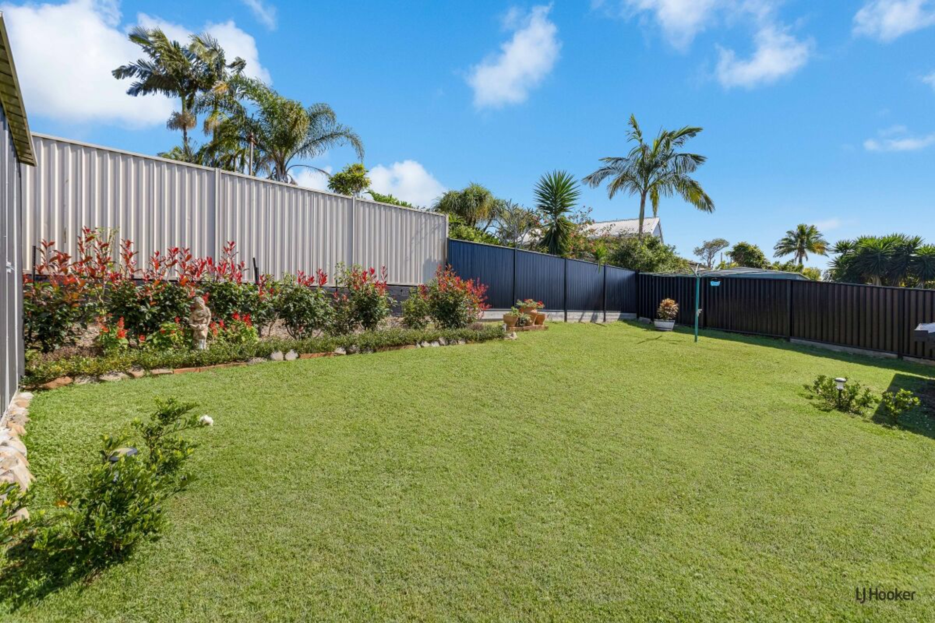72 Glen Ayr Drive, BANORA POINT