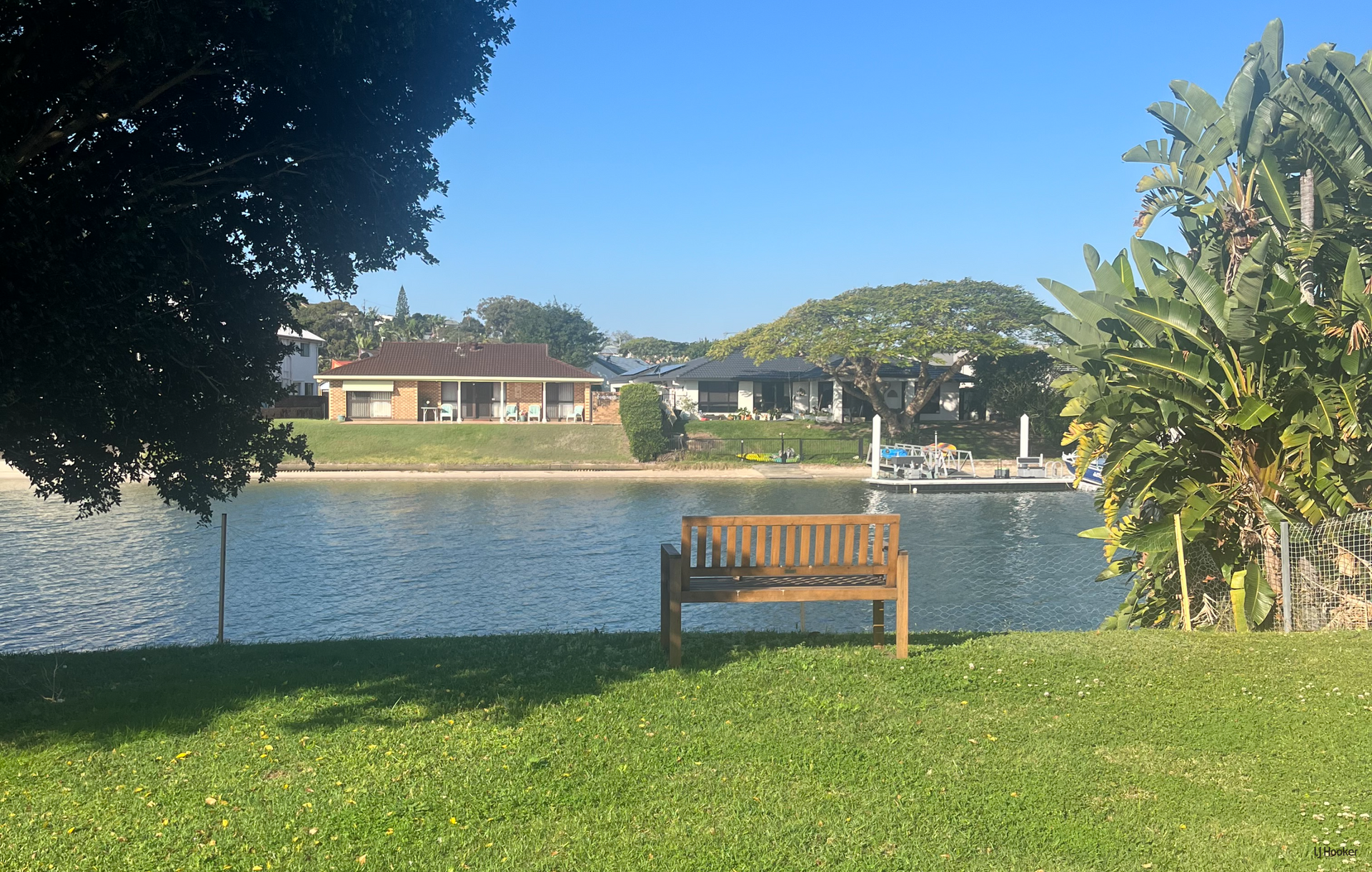 19 Meridian Way, TWEED HEADS