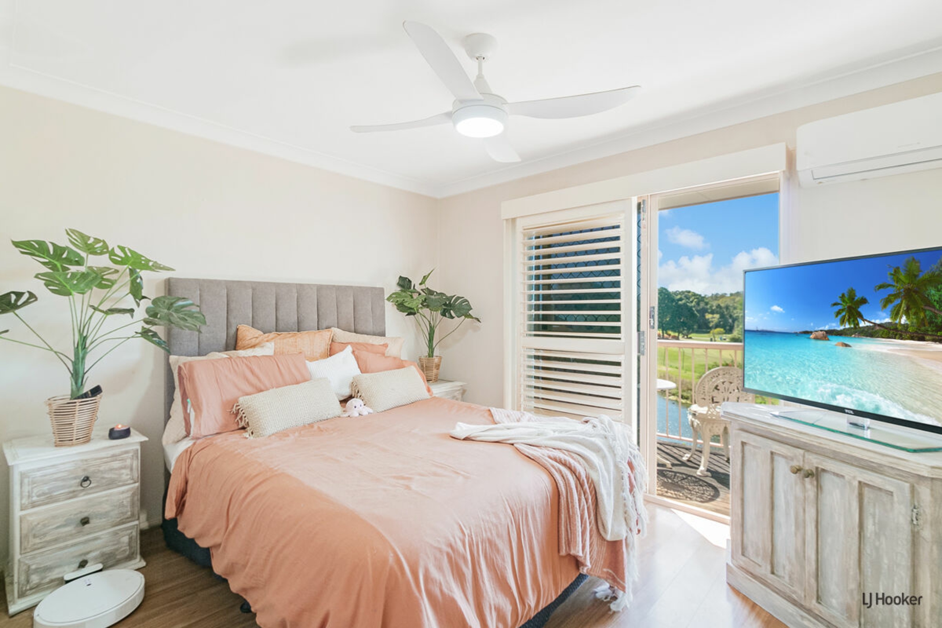9/291 Darlington Drive, BANORA POINT