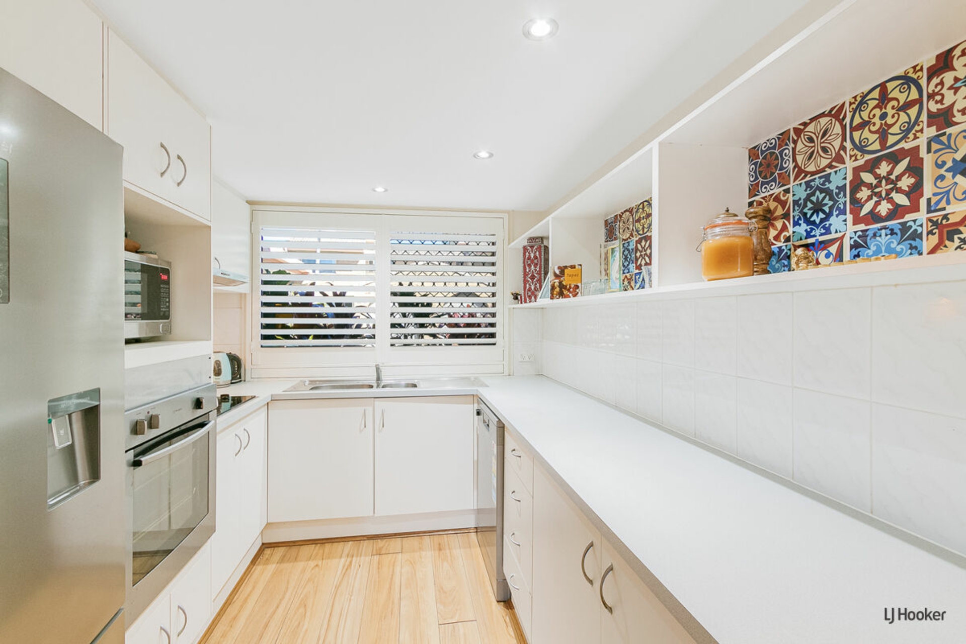 9/291 Darlington Drive, BANORA POINT