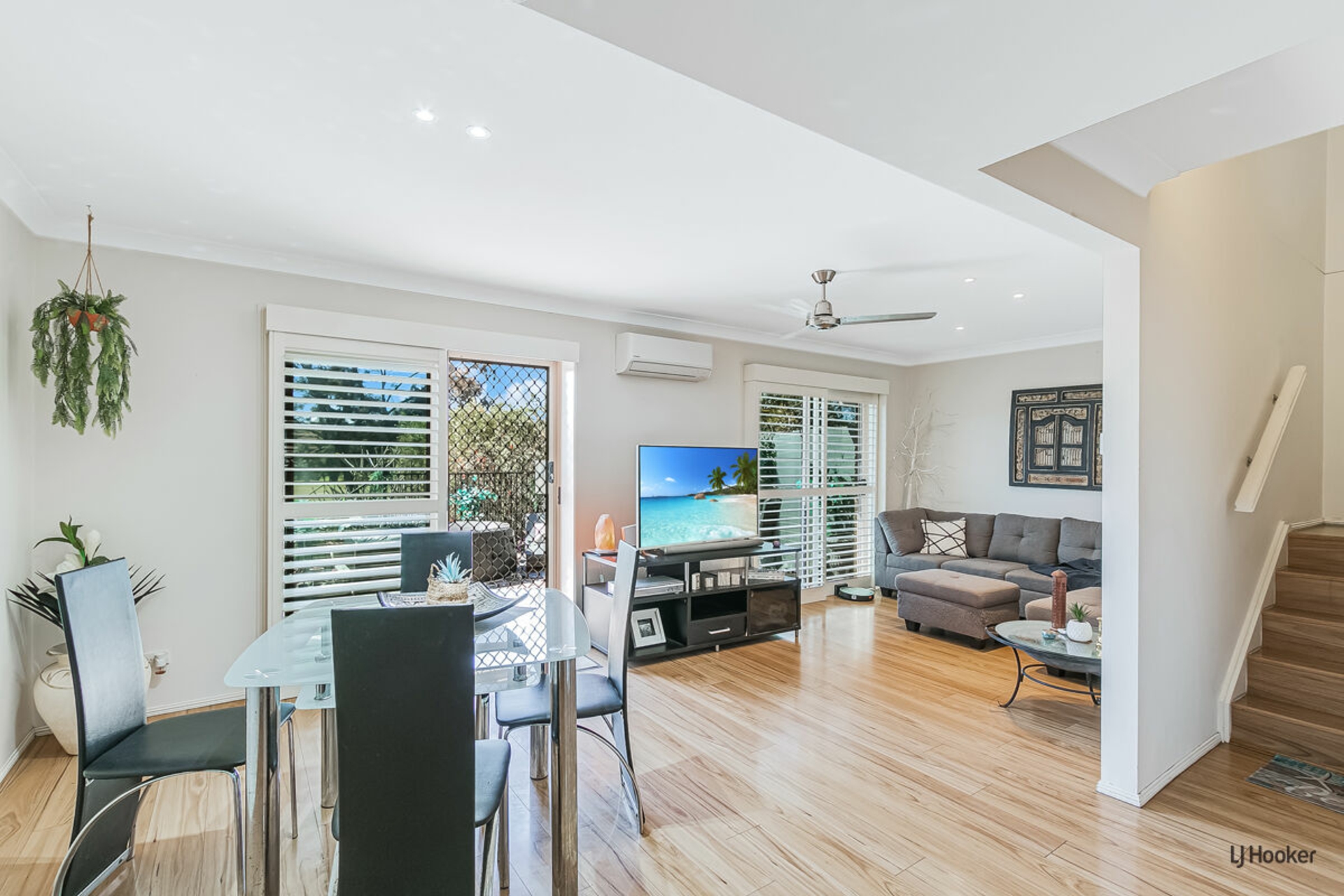 9/291 Darlington Drive, BANORA POINT