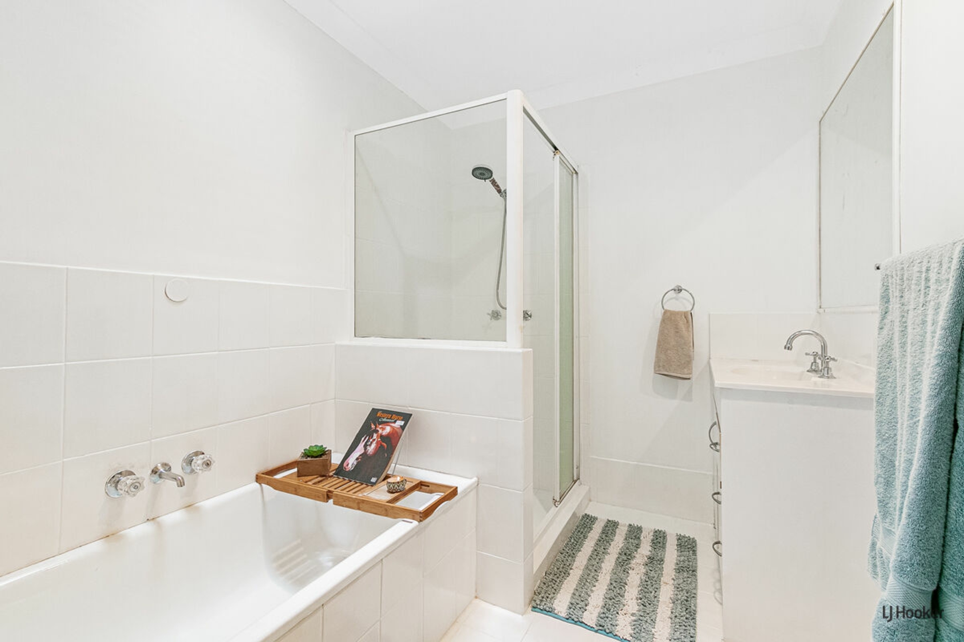 9/291 Darlington Drive, BANORA POINT