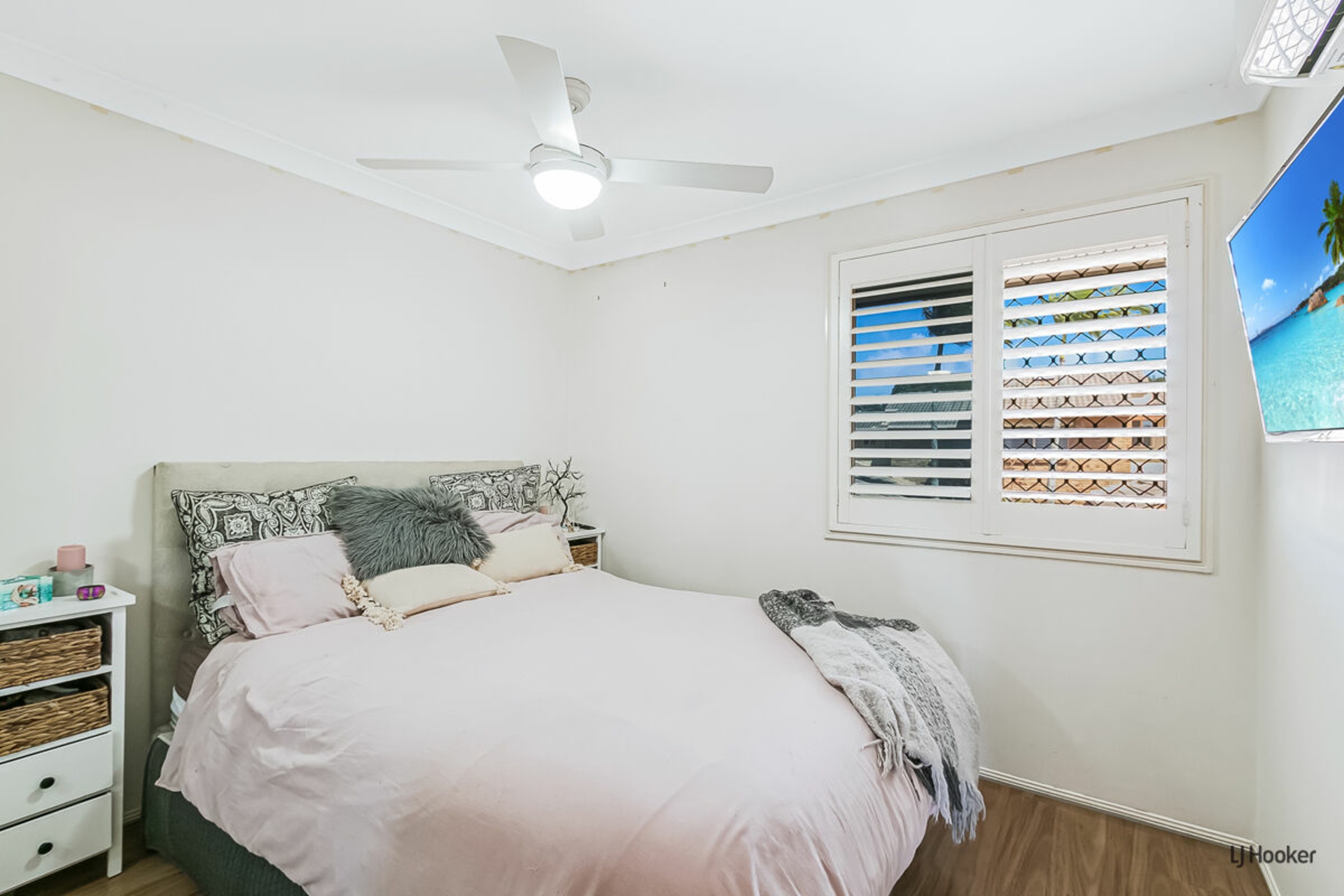 9/291 Darlington Drive, BANORA POINT