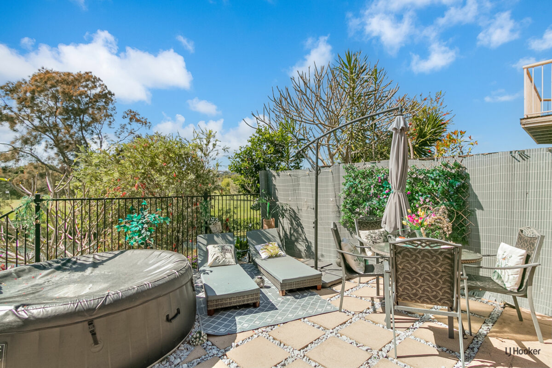 9/291 Darlington Drive, BANORA POINT