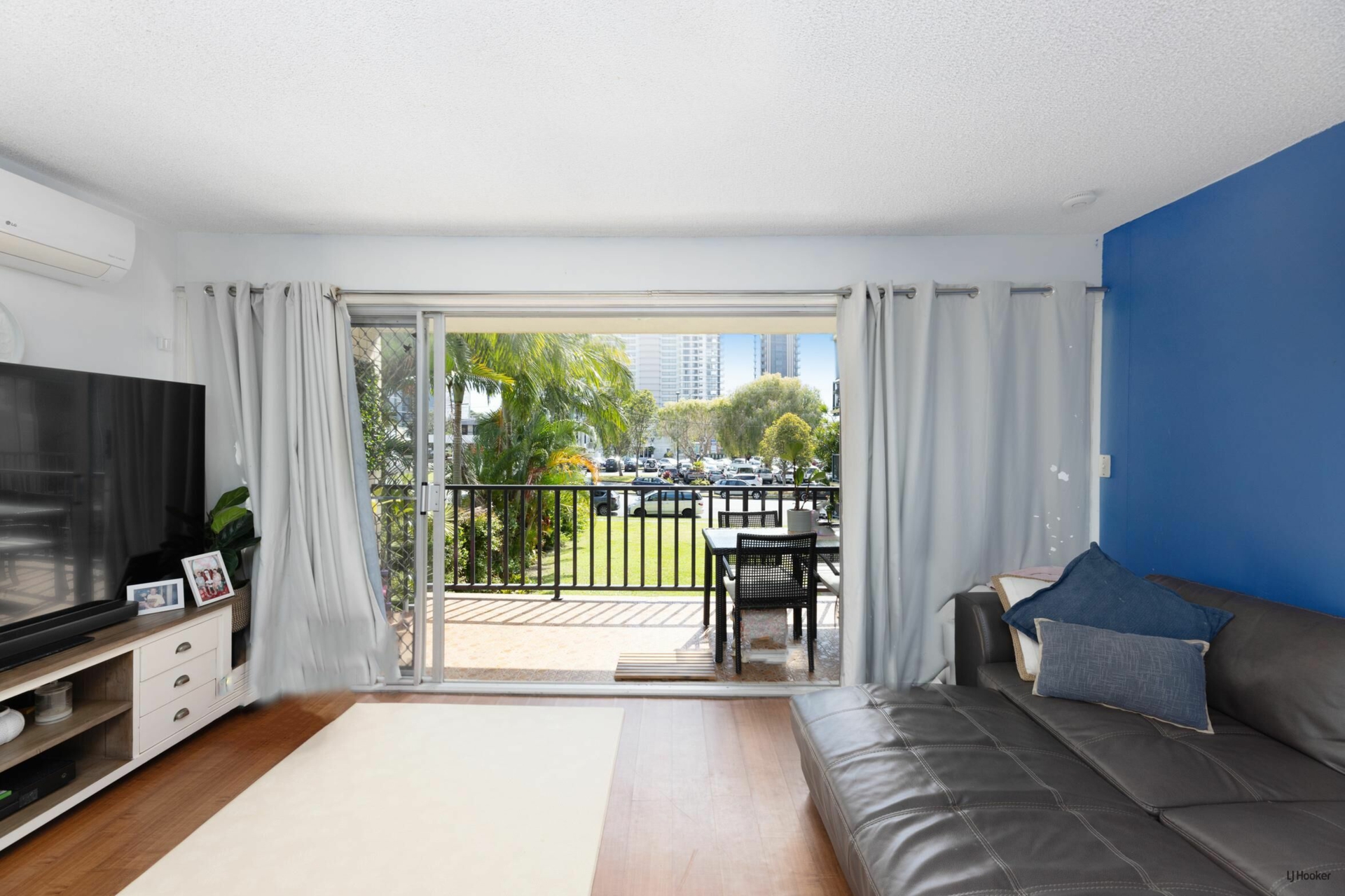 4/30 Lanham Street, COOLANGATTA