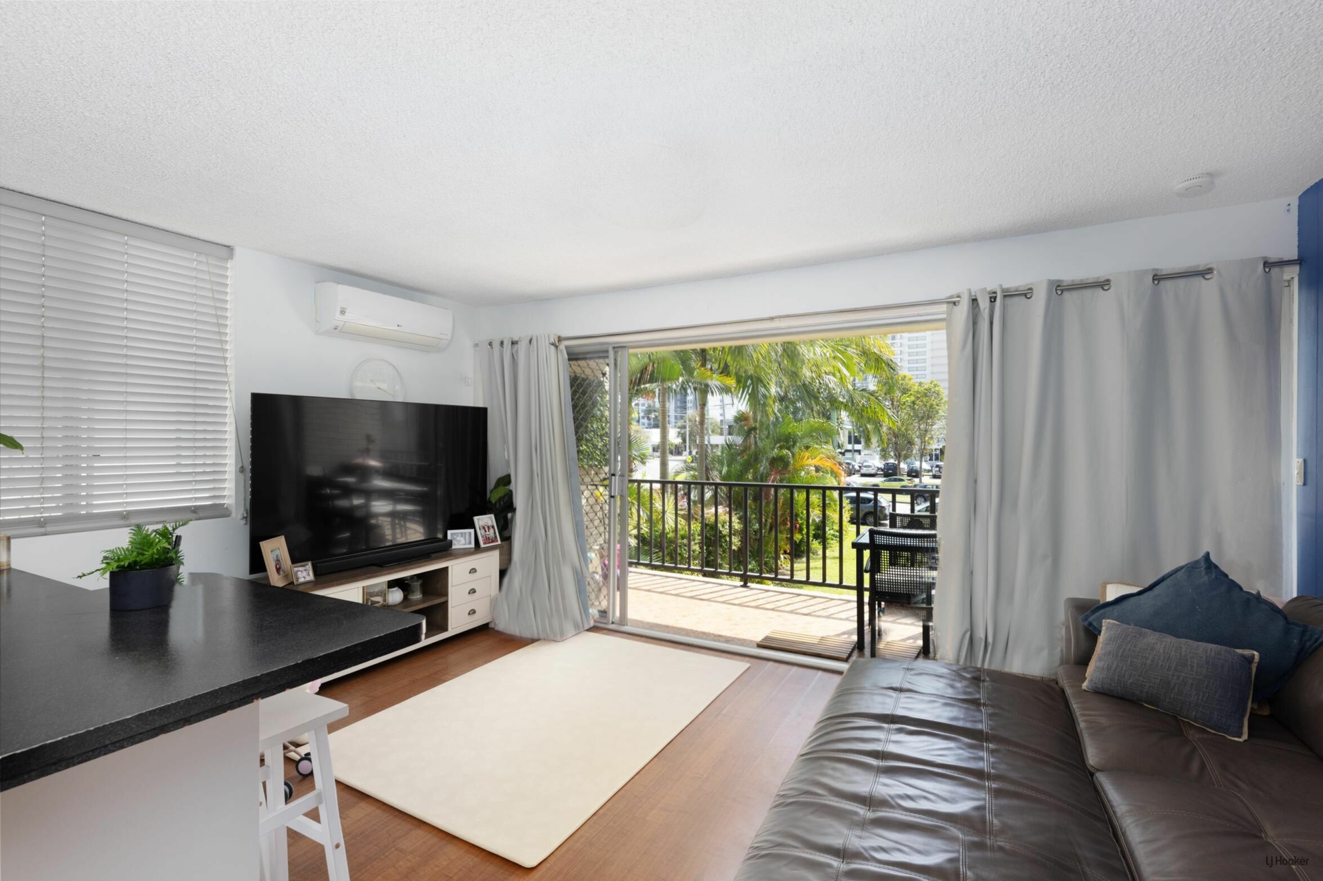4/30 Lanham Street, COOLANGATTA