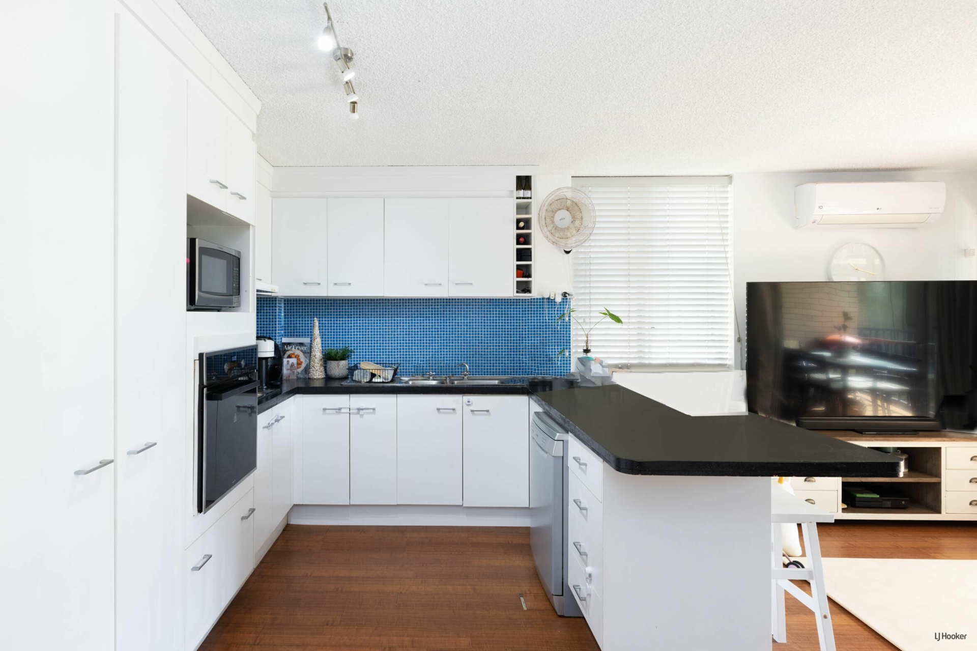 4/30 Lanham Street, COOLANGATTA