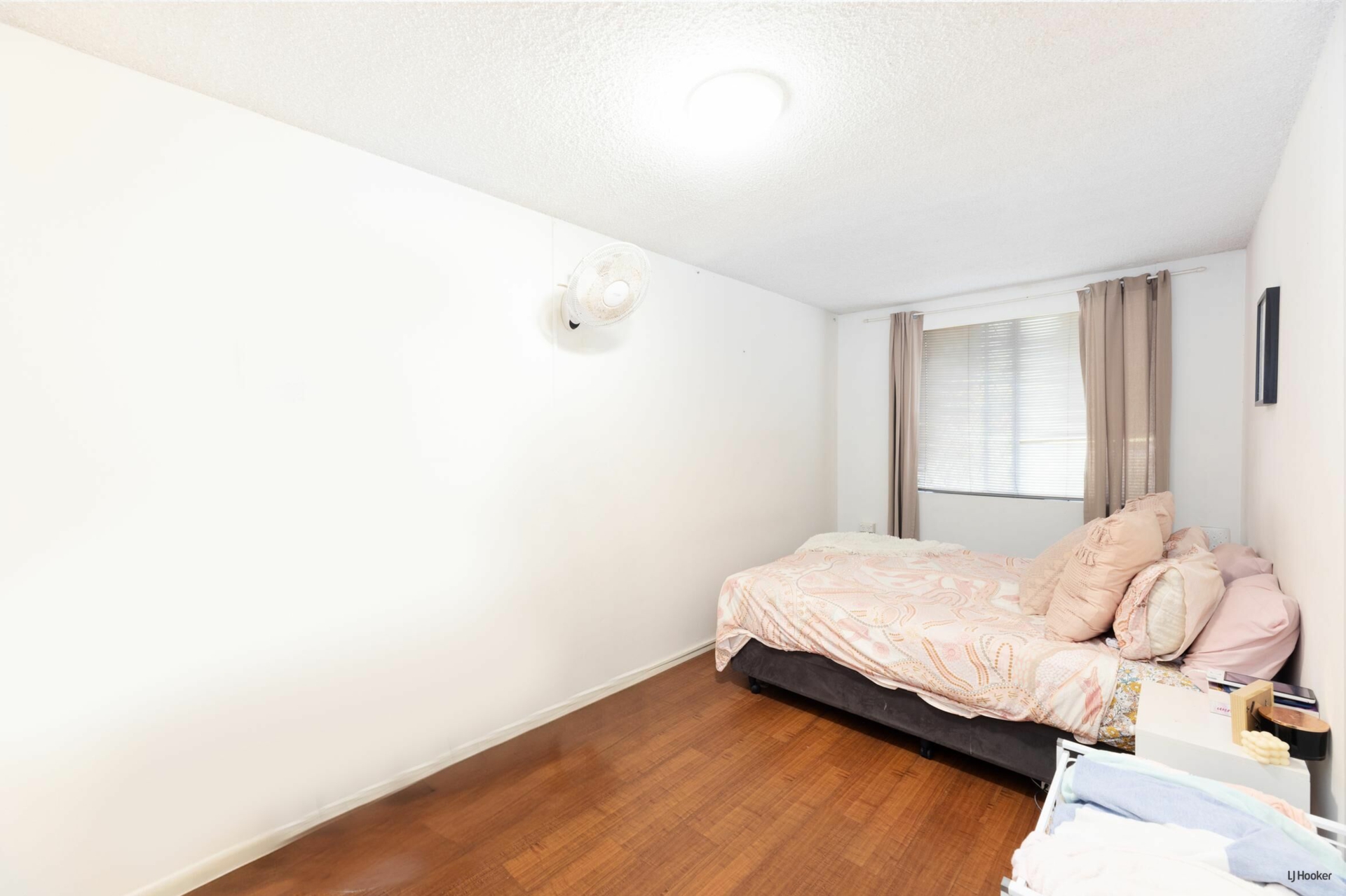 4/30 Lanham Street, COOLANGATTA