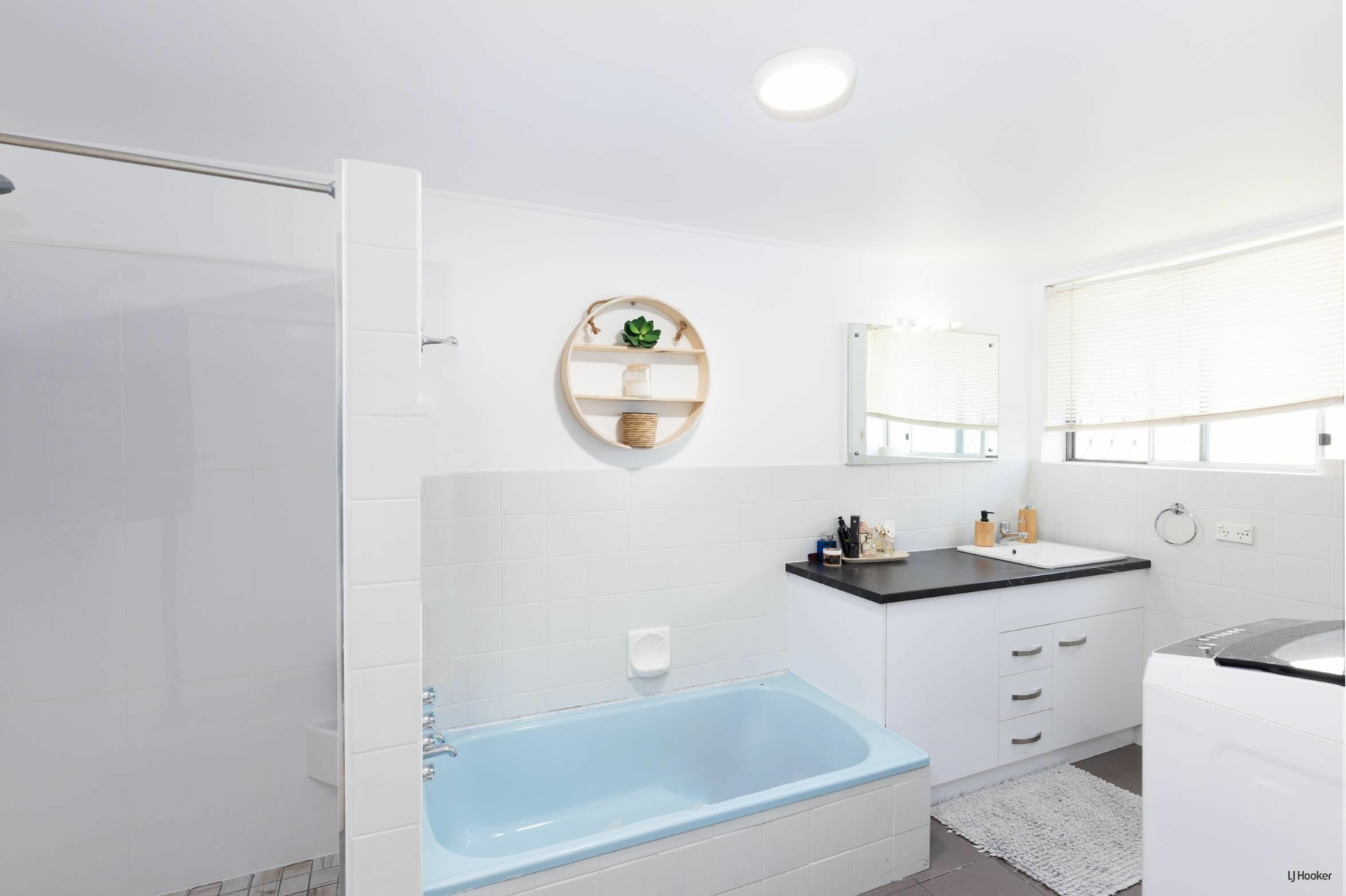 4/30 Lanham Street, COOLANGATTA